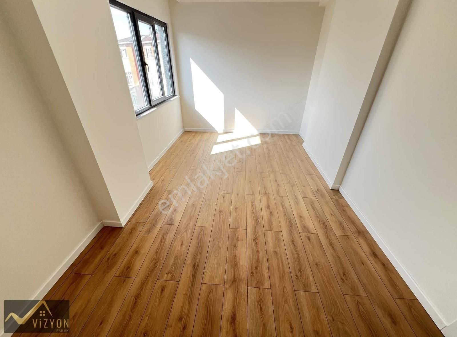 Vizyon Emlak'tan Marmaraya Yakın Cadde Üzerinde 4+1 Dubleks - Görsel 31