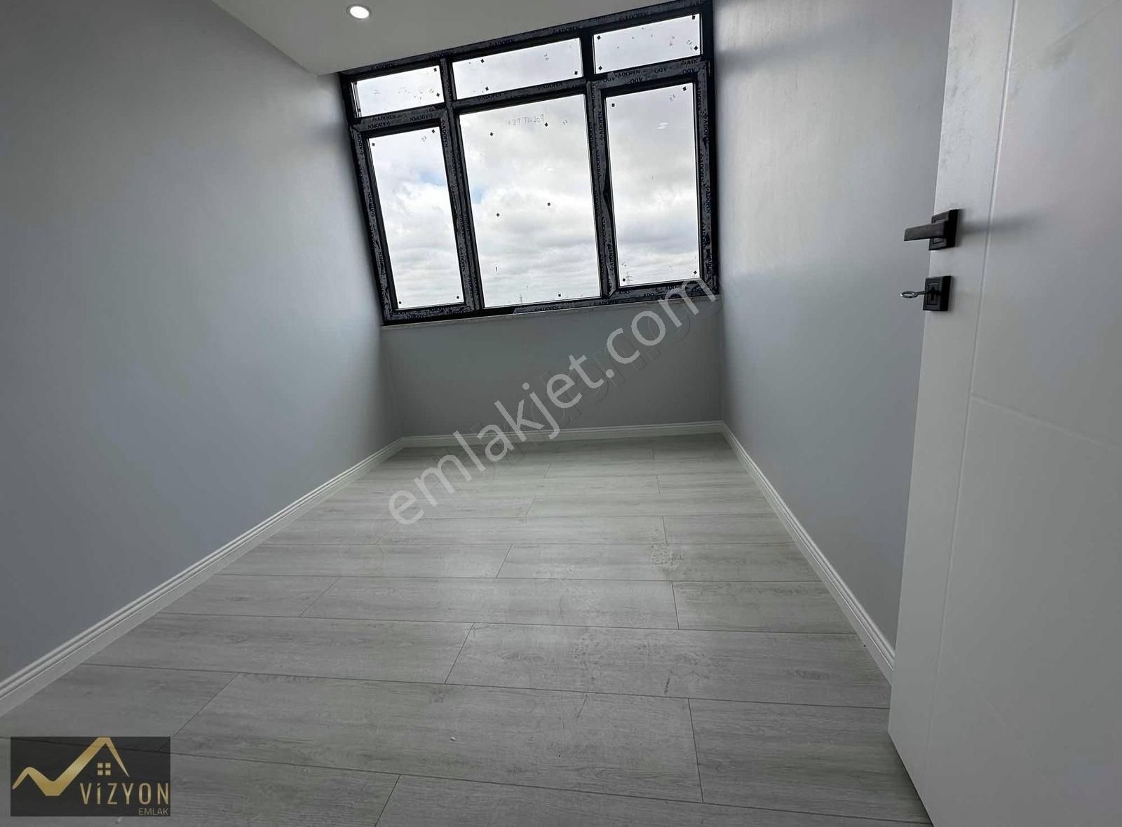 Vizyon Emlaktan 2+190 M2 F.s.m Cad.sınırsız Kredi Asansörlü - Görsel 8