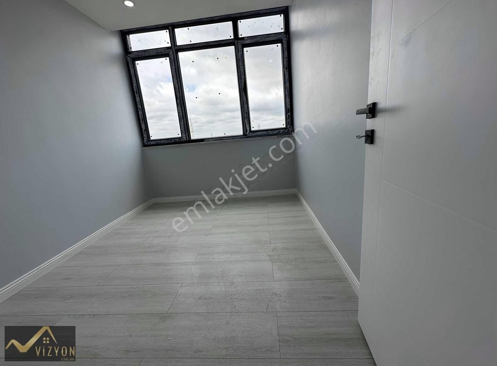 Vizyon Emlaktan 2+190 M2 F.s.m Cad.sınırsız Kredi Asansörlü - Görsel 5