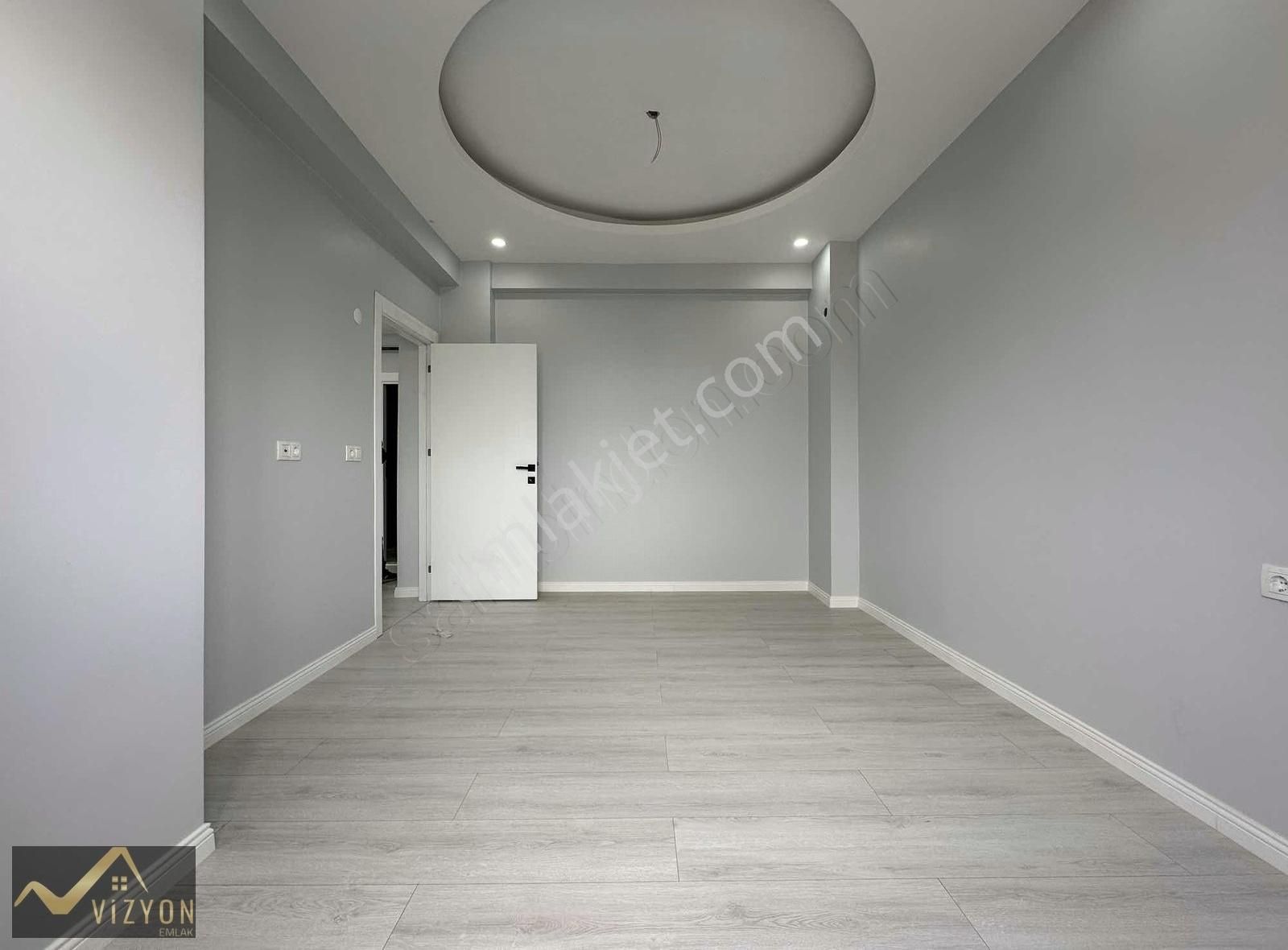 Vizyon Emlaktan 2+190 M2 F.s.m Cad.sınırsız Kredi Asansörlü - Görsel 10