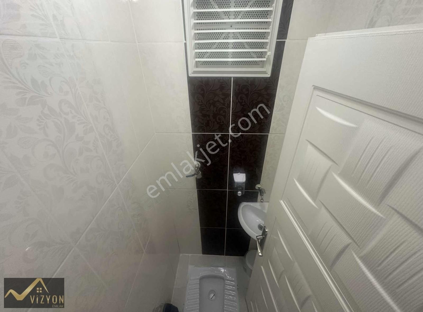 Vizyon Emlaktan İki Aileye Uygun 240 M2 Dublex 5+2 - Görsel 22