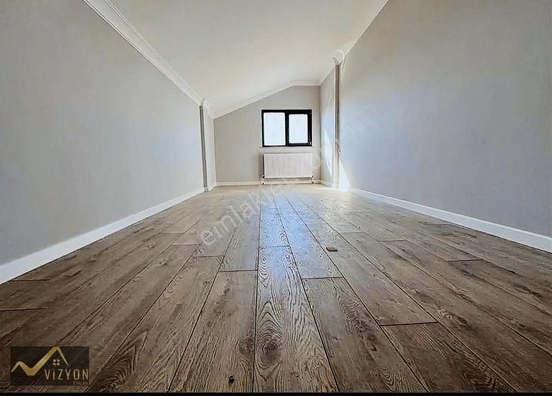 Bayramoğlu Site İçi Full Deniz Mazaralı 245 M2 Dublex - Görsel 18