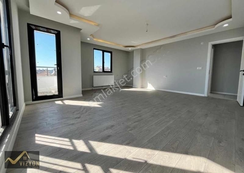 Bayramoğlu Site İçi Full Deniz Mazaralı 245 M2 Dublex - Görsel 8