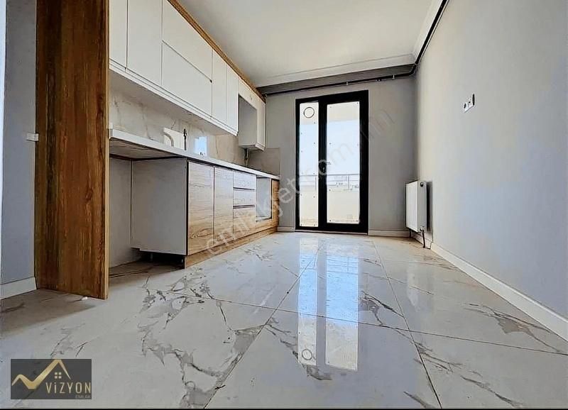 Bayramoğlu Site İçi Full Deniz Mazaralı 245 M2 Dublex - Görsel 22