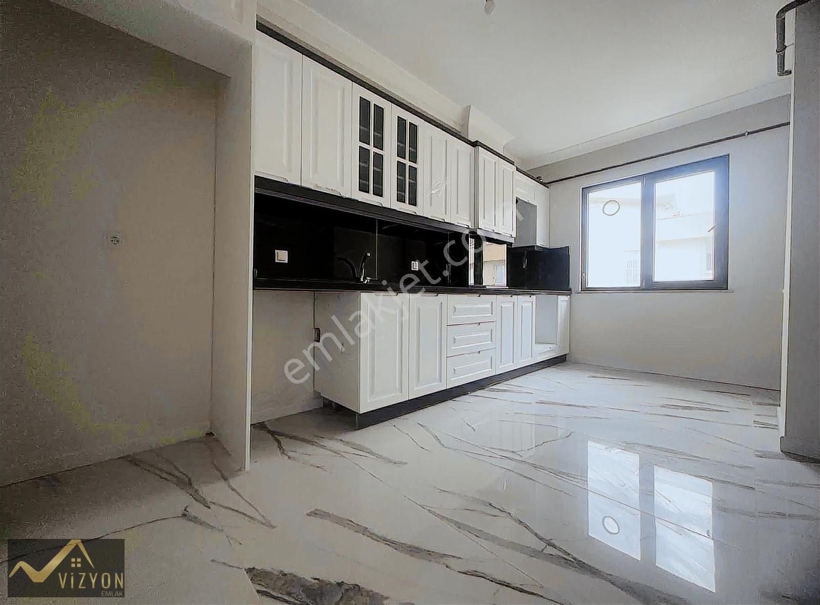 Vizyon Emlak'tan Cadde Üzeri 4+1 Ultra Lüx Dublex - Görsel 17