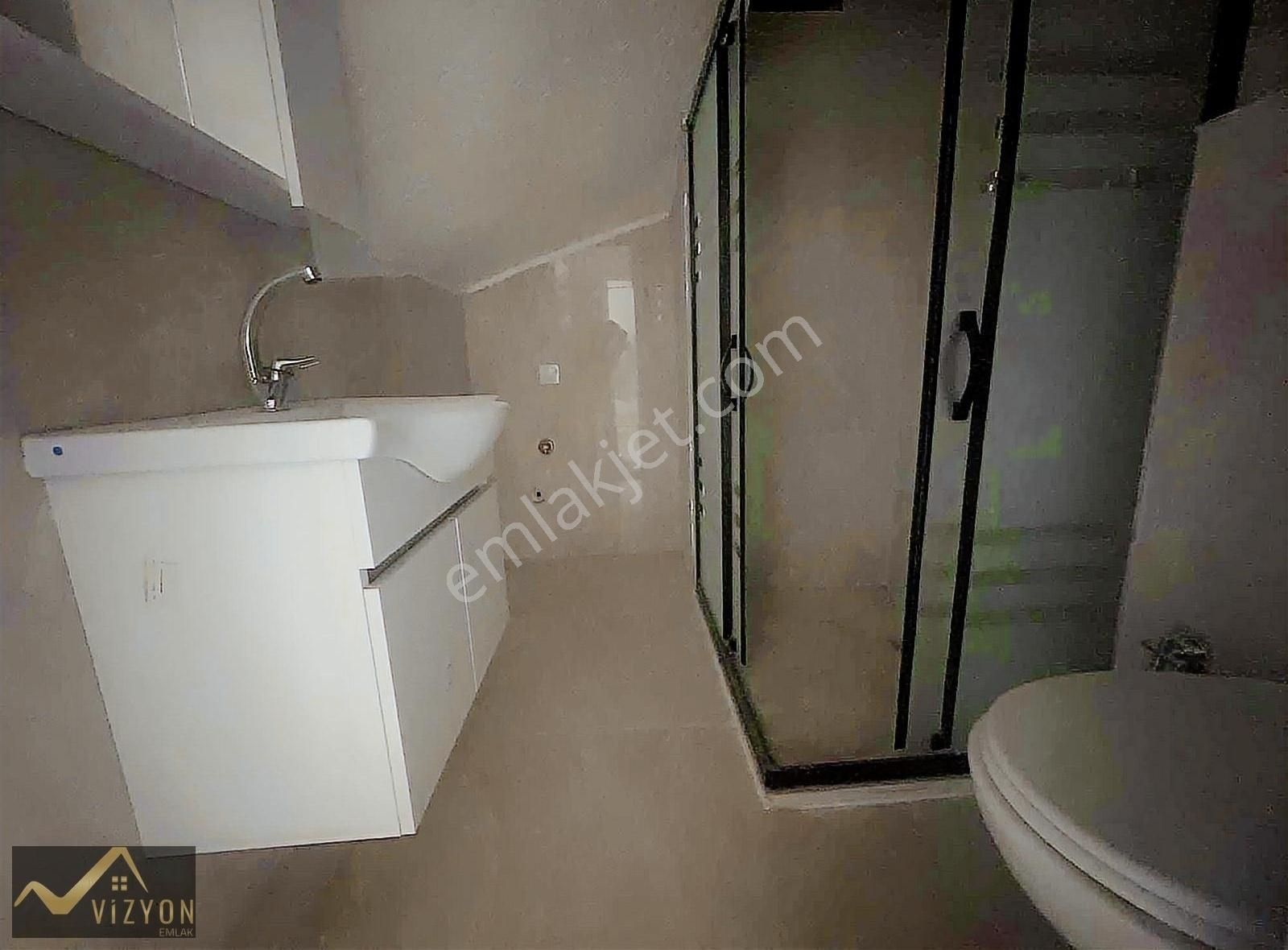 Vizyon Emlak'tan Cadde Üzeri 4+1 Ultra Lüx Dublex - Görsel 5