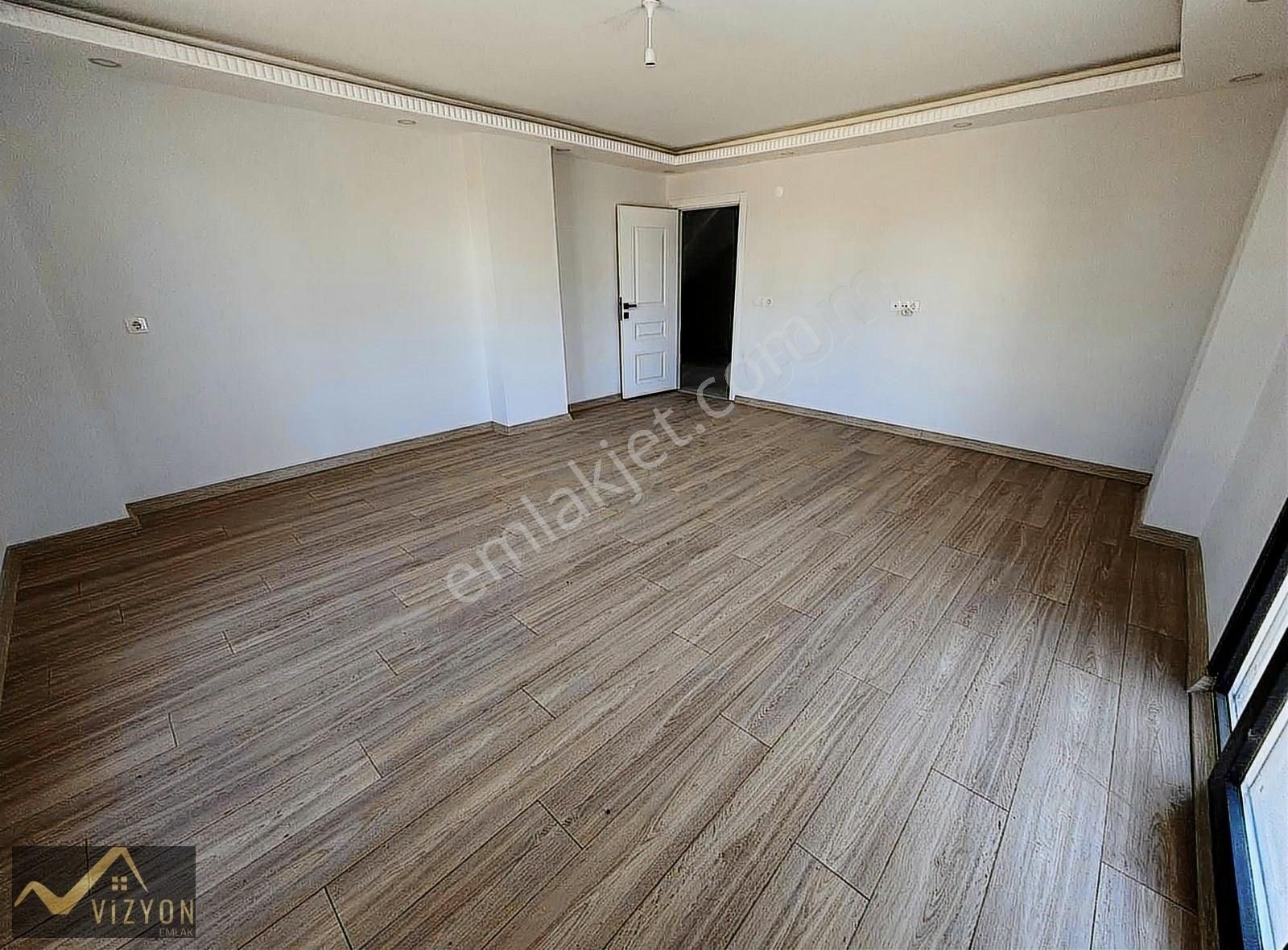 Vizyon Emlak'tan 4+1 Dubleks - Görsel 5