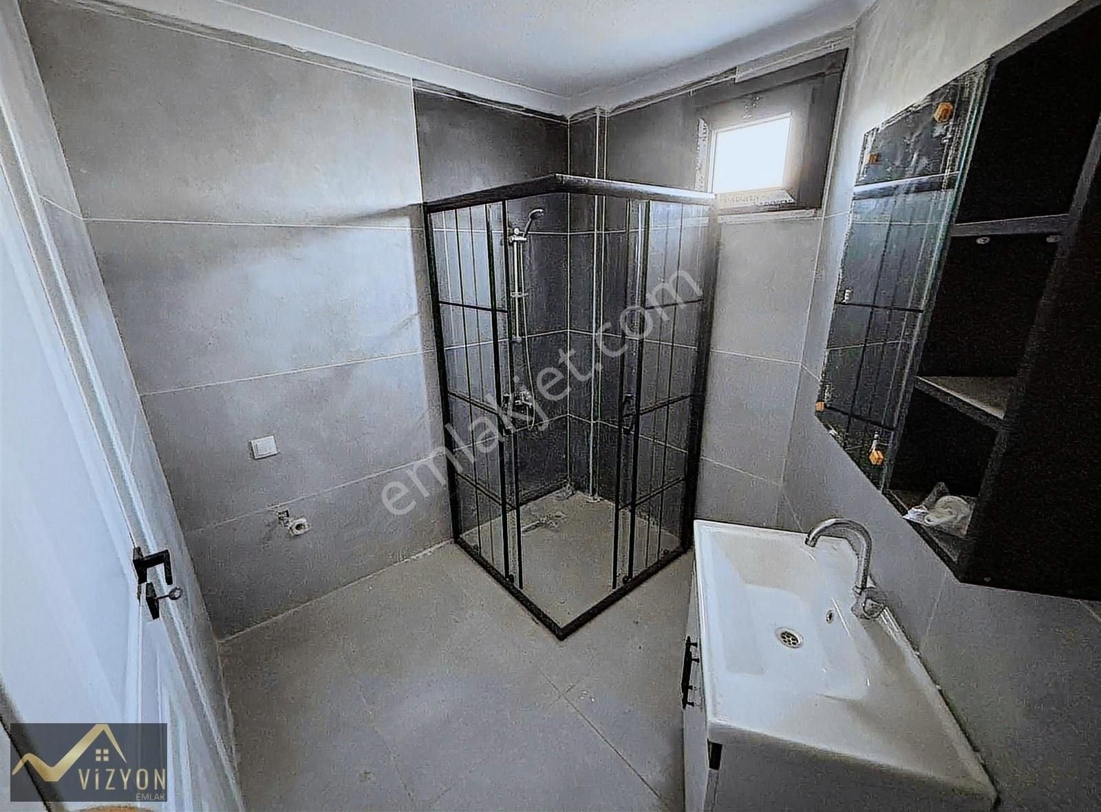 Vizyon Emlak'tan 4+1 Dubleks - Görsel 24