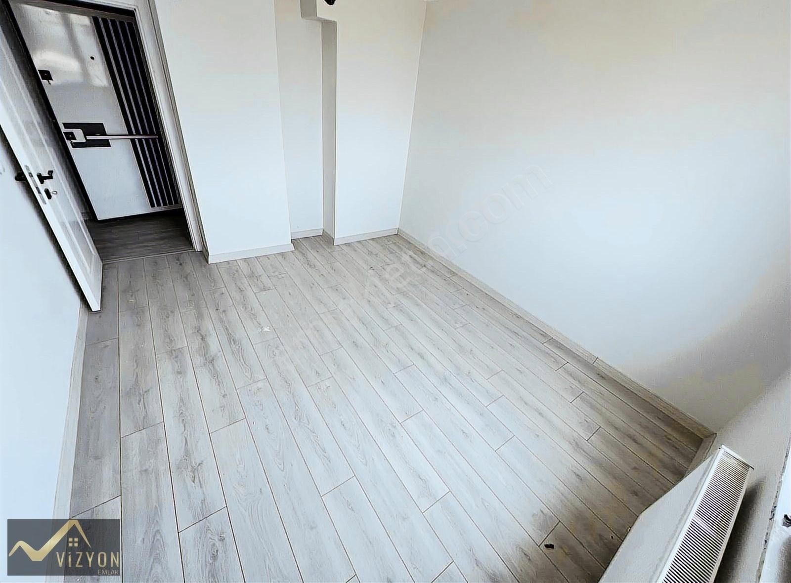 Vizyon Emlak'tan Emek Mh Marmaraya Yakın 4+1 Çatı Dubleksi - Görsel 16