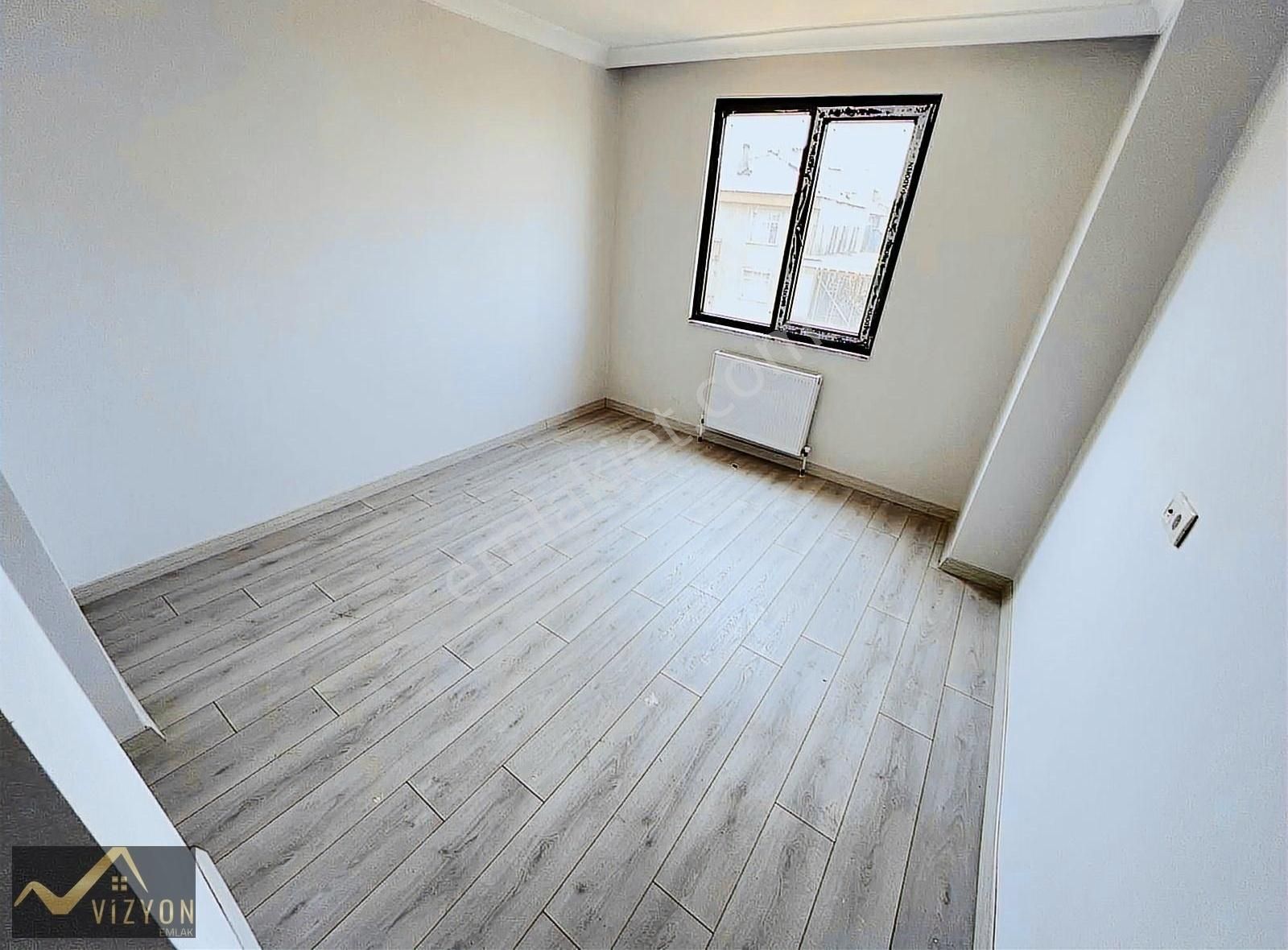 Vizyon Emlak'tan Emek Mh Marmaraya Yakın 4+1 Çatı Dubleksi - Görsel 17