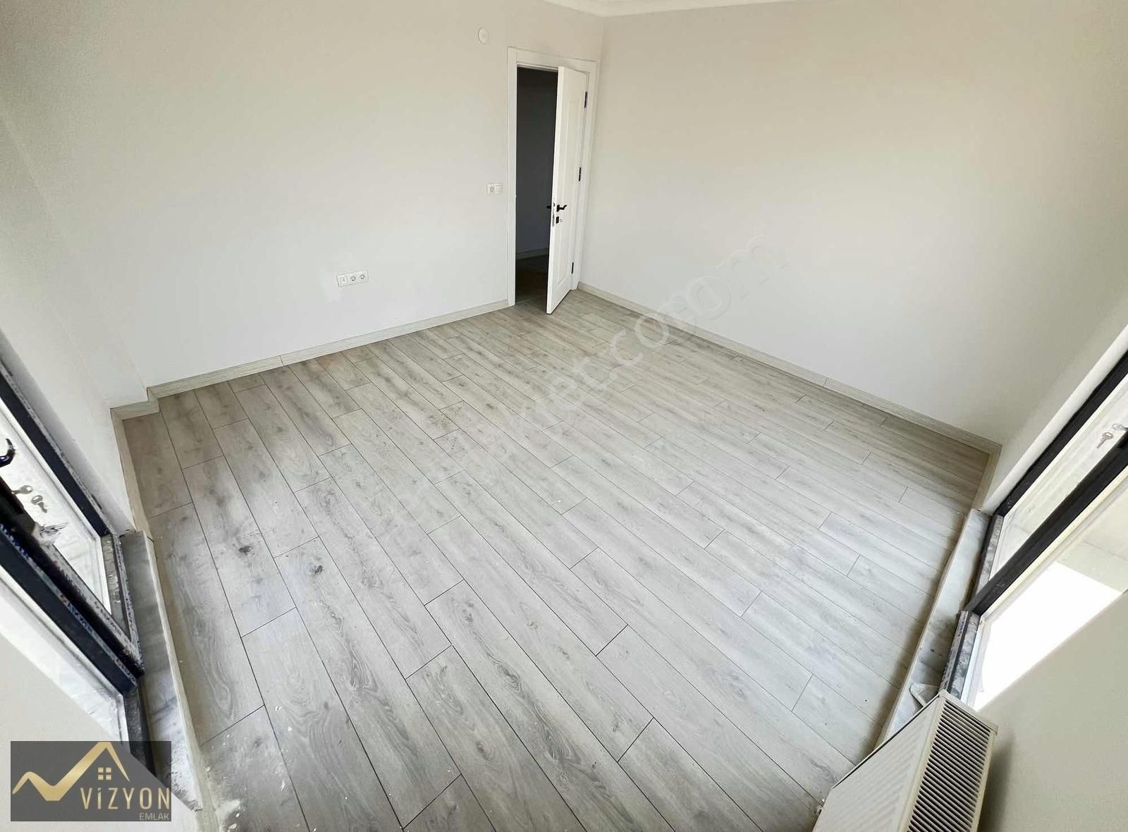 Vizyon Emlak'tan Emek Mh Marmaraya Yakın 4+1 Çatı Dubleksi - Görsel 11