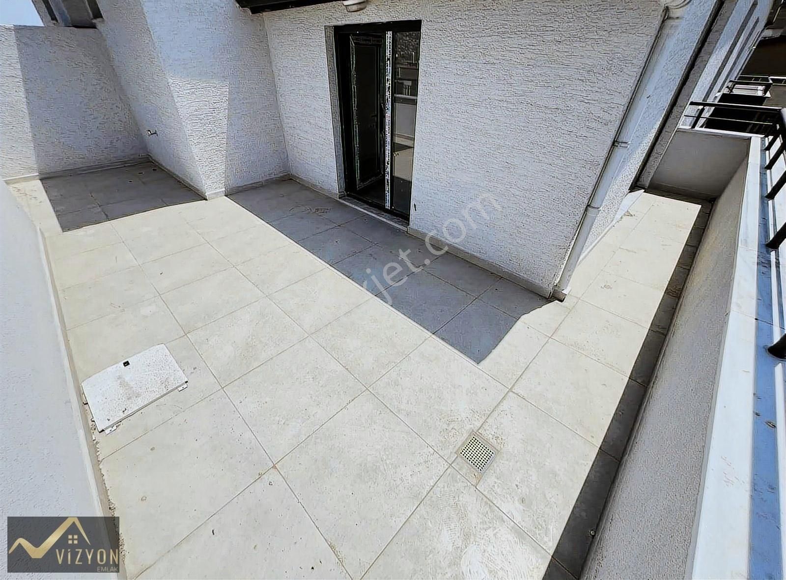 Vizyon Emlak'tan Emek Mh Marmaraya Yakın 4+1 Çatı Dubleksi - Görsel 24