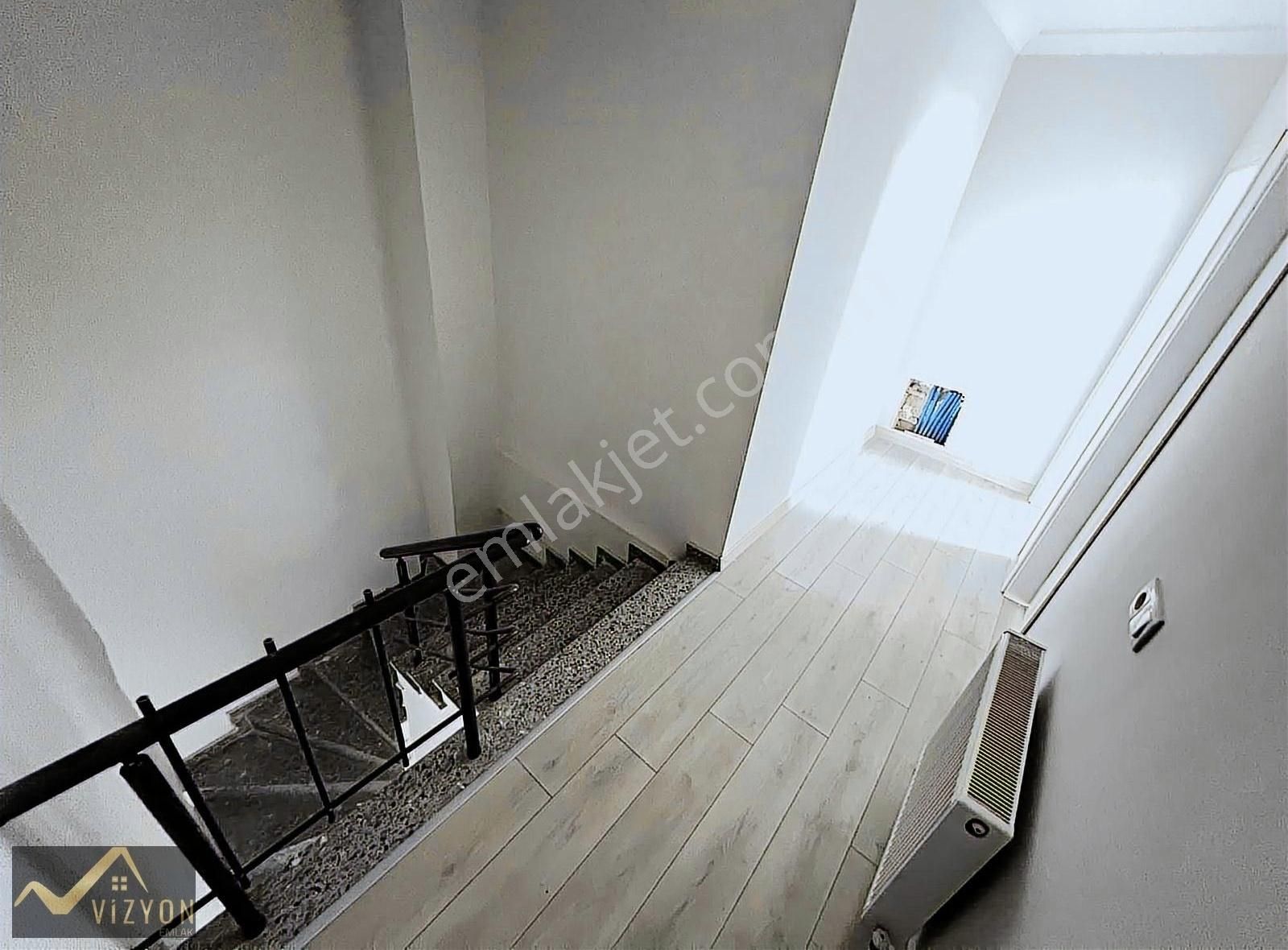Vizyon Emlak'tan Emek Mh Marmaraya Yakın 4+1 Çatı Dubleksi - Görsel 7