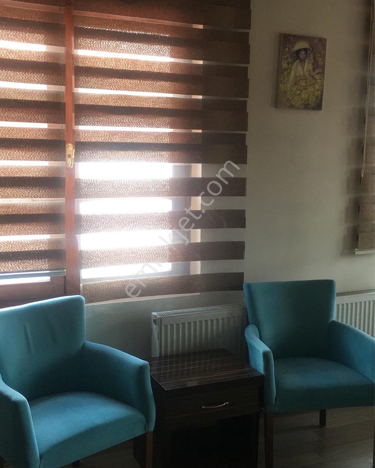 Özkonak Otel - Tarihi Hamamönü Konakları Günlük Konaklama - Görsel 9