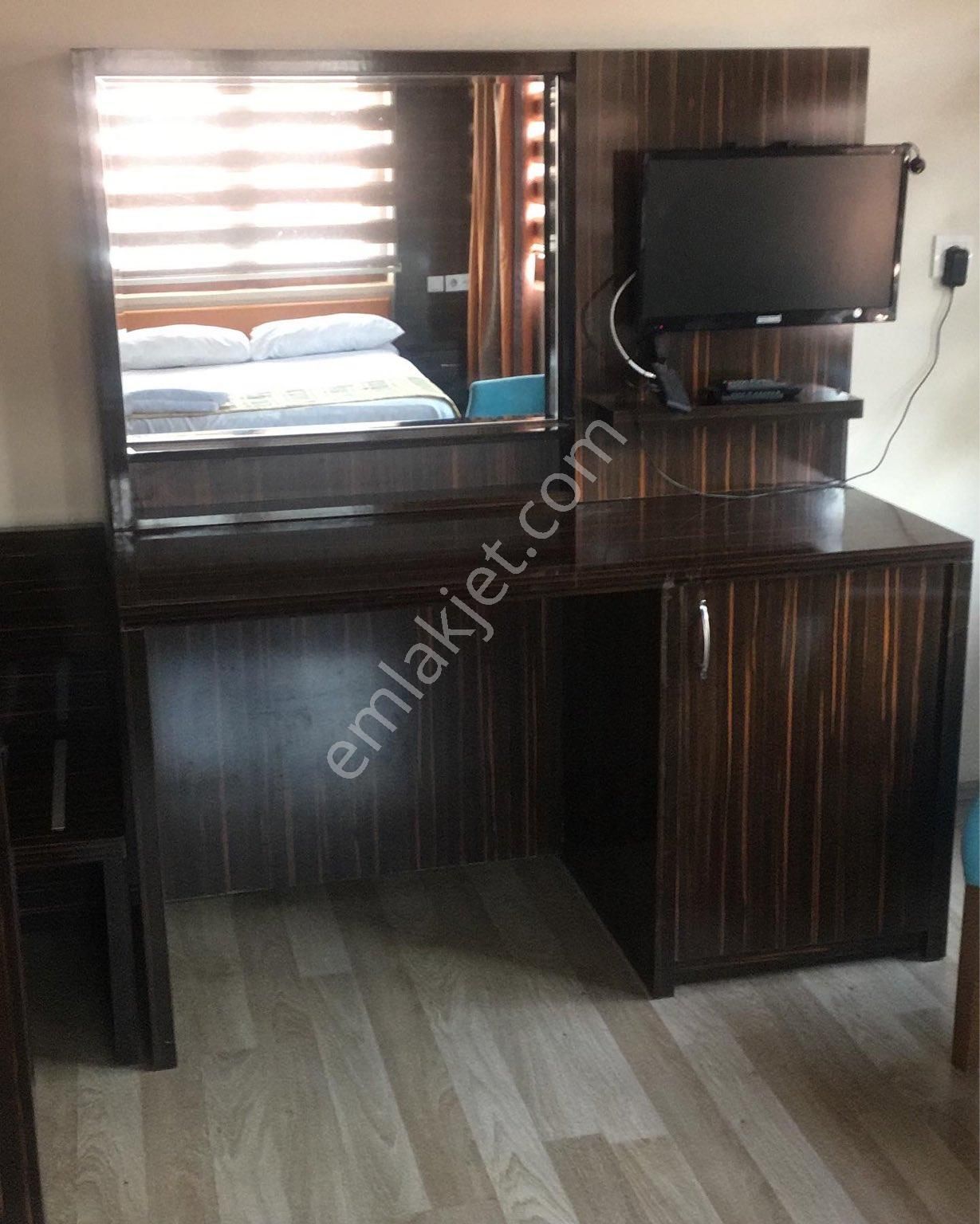 Özkonak Otel - Tarihi Hamamönü Konakları Günlük Konaklama - Görsel 5