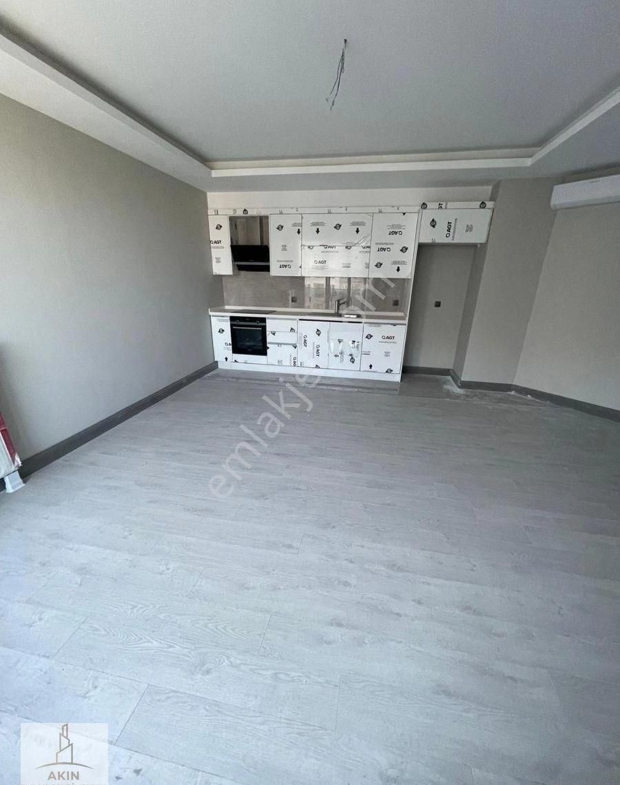 Brand Atakent 1. Etap 1+1 Kiralık 0 Daire