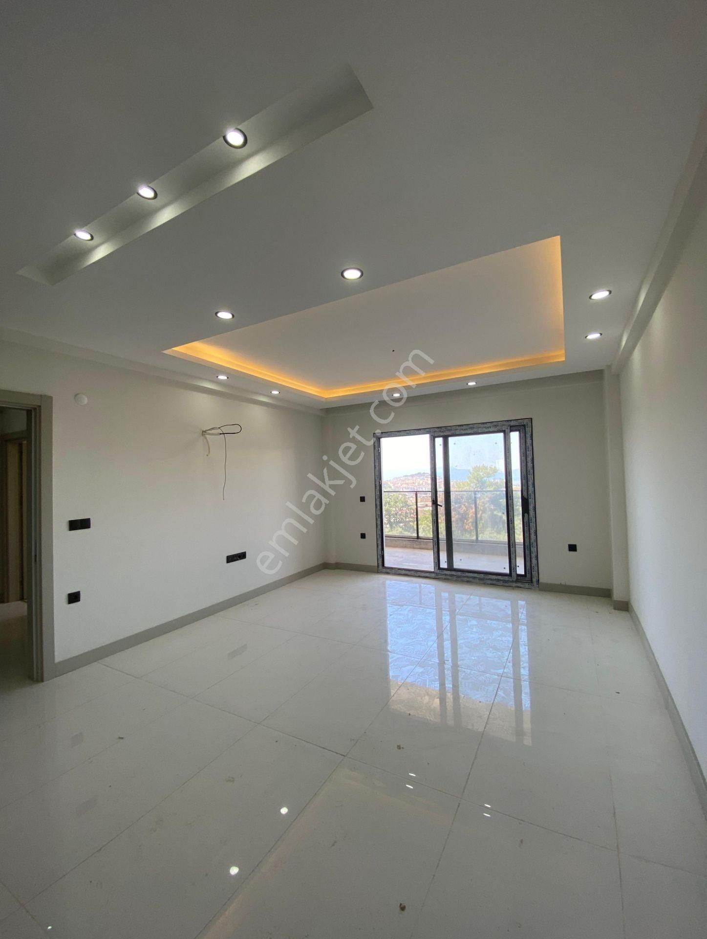 Sıfır 2+1 Daire - Görsel 12