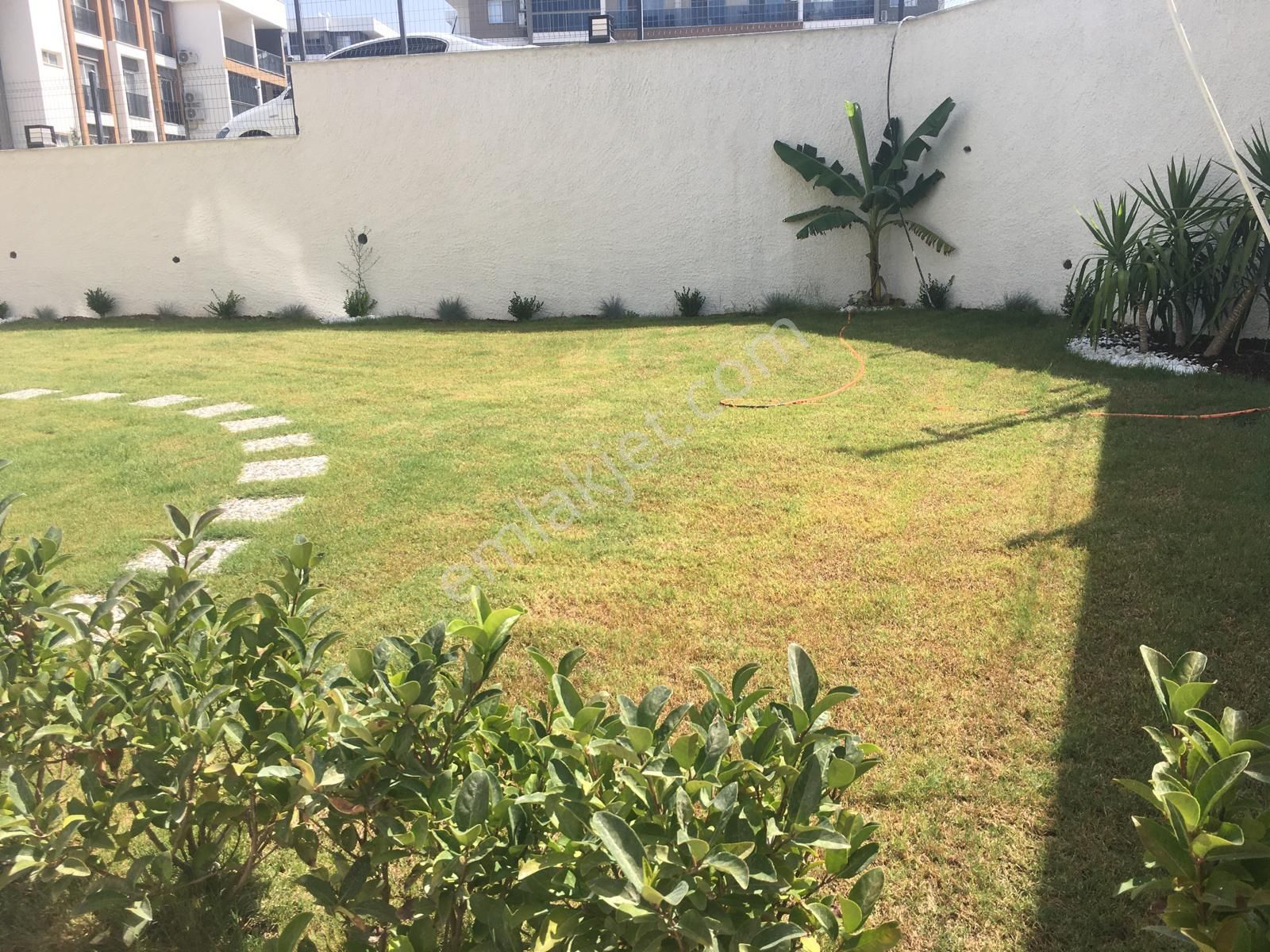 Sıfır 2+1 Daire - Görsel 21