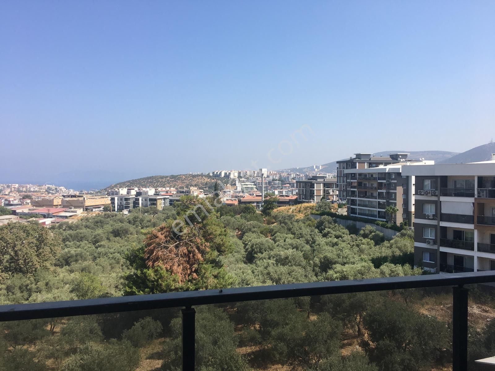 Sıfır 2+1 Daire - Görsel 17