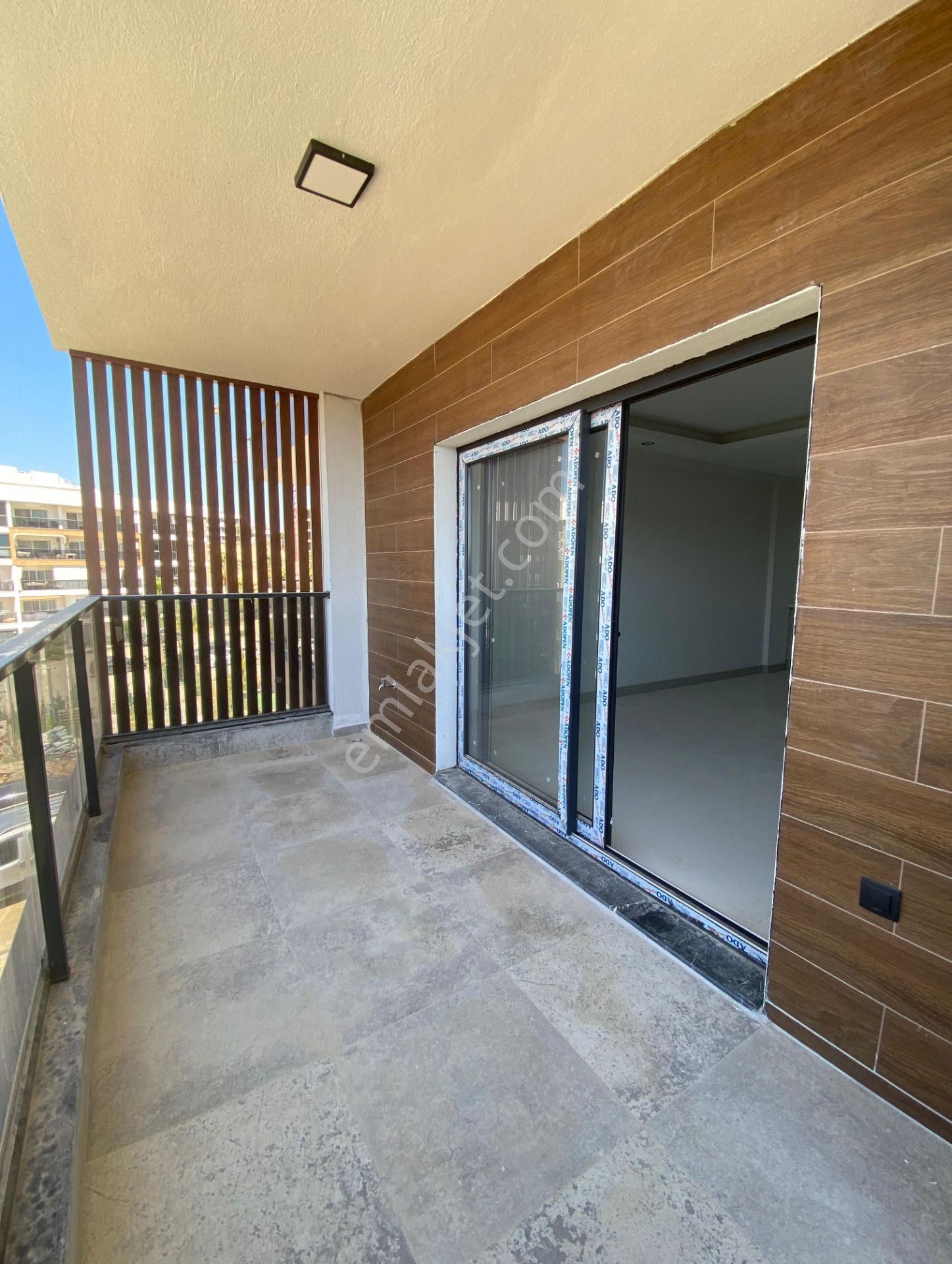 Sıfır 2+1 Daire - Görsel 9