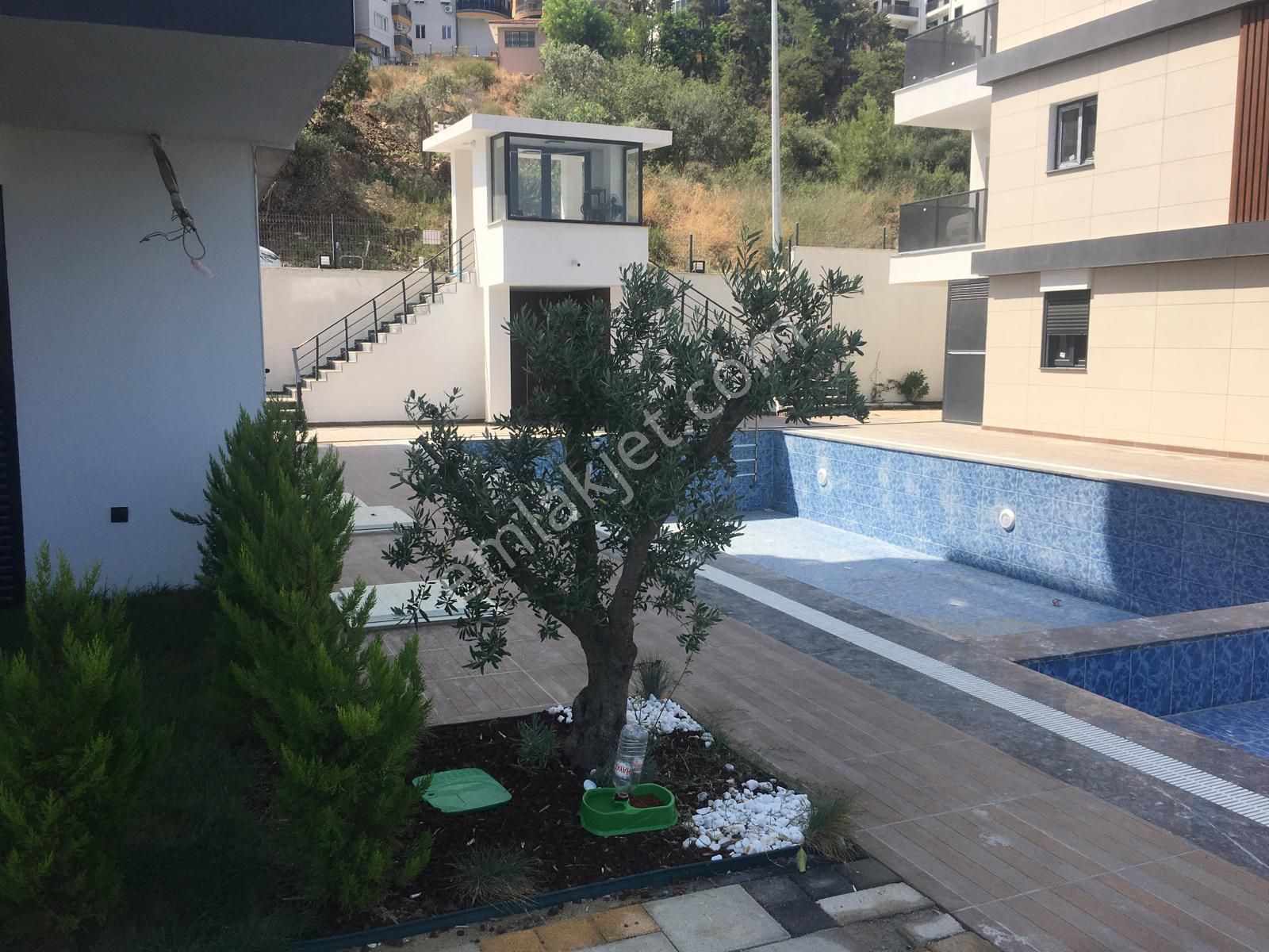 Sıfır 2+1 Daire - Görsel 25