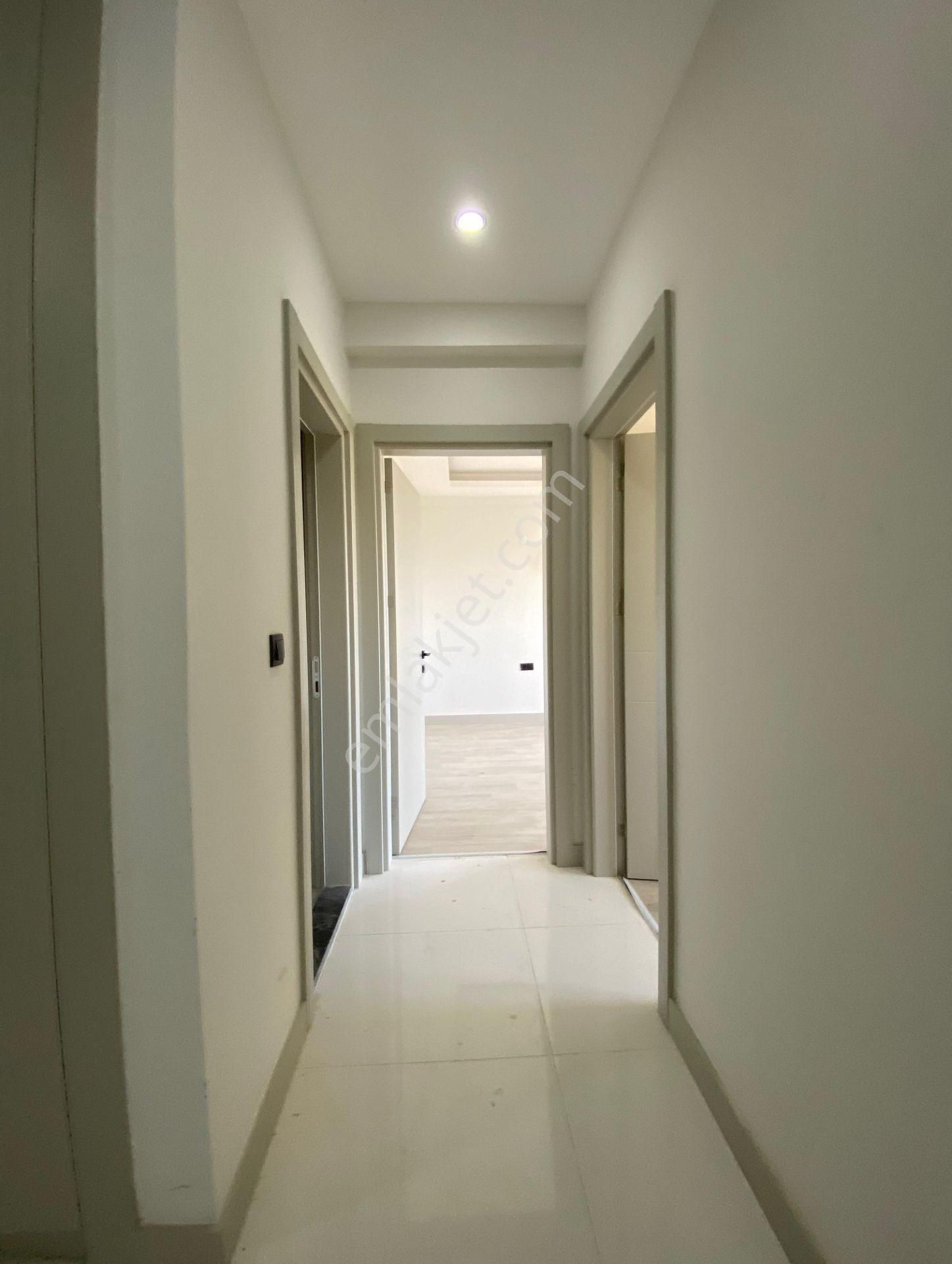 Sıfır 2+1 Daire - Görsel 8