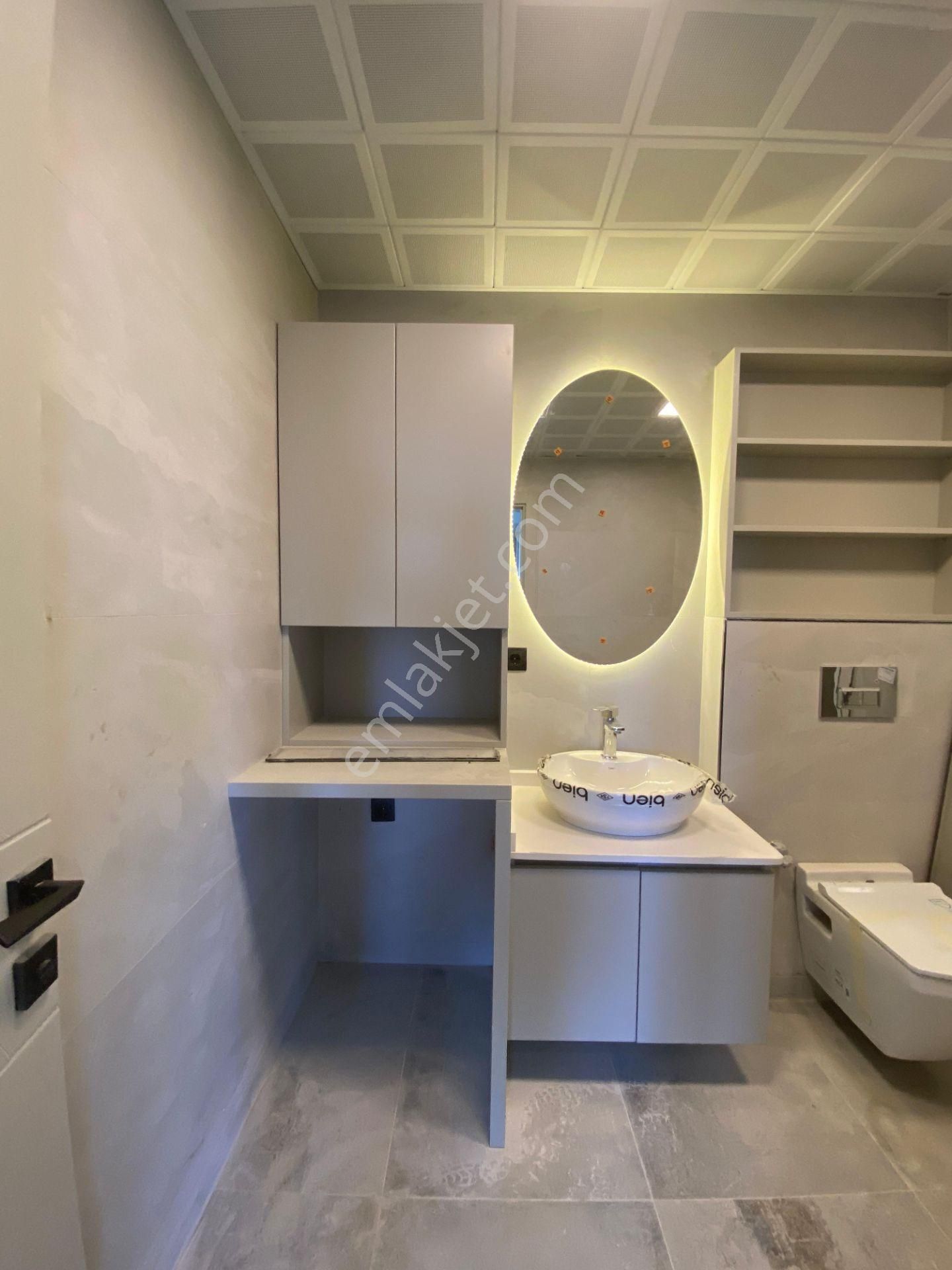 Sıfır 2+1 Daire - Görsel 11