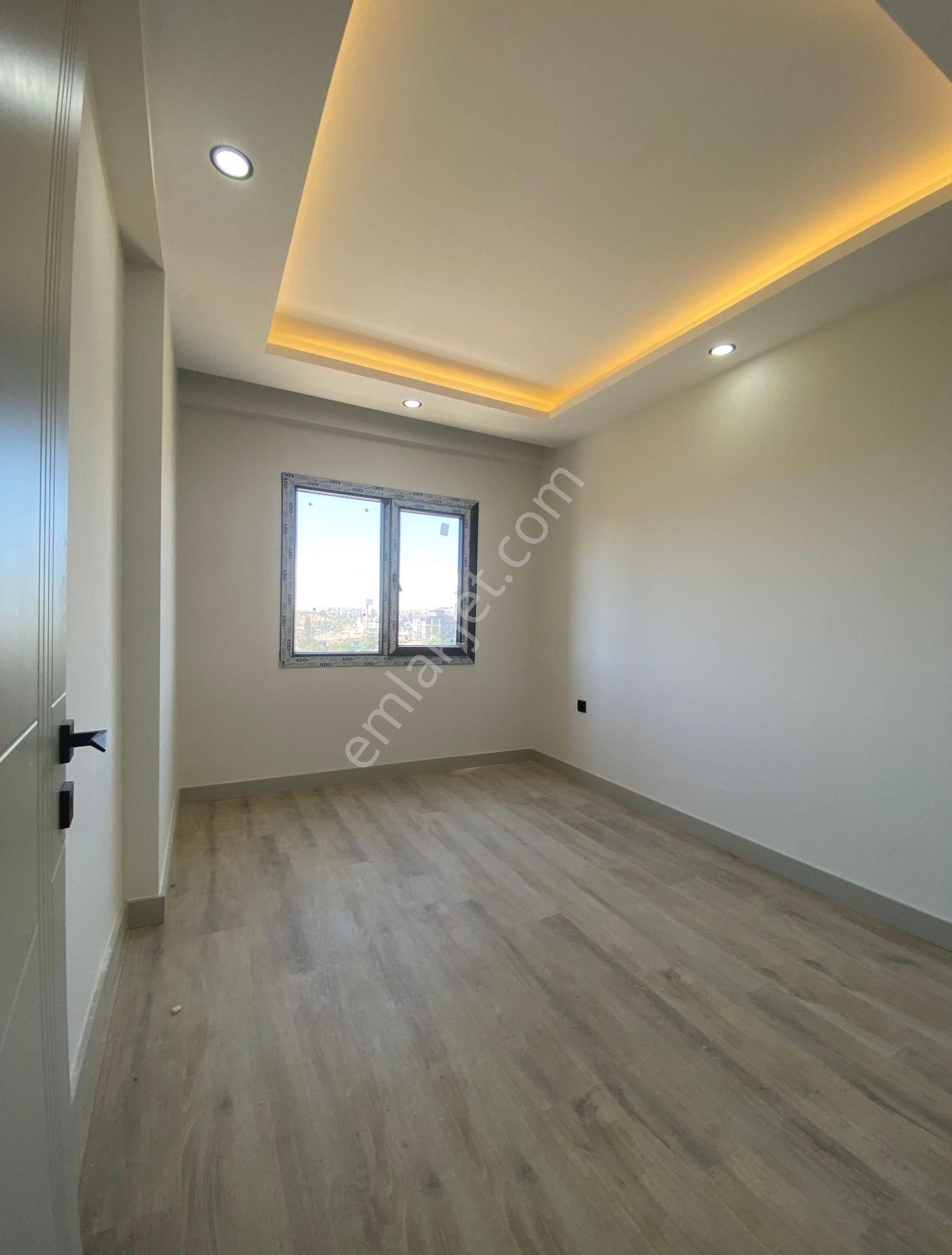 Sıfır 2+1 Daire - Görsel 2