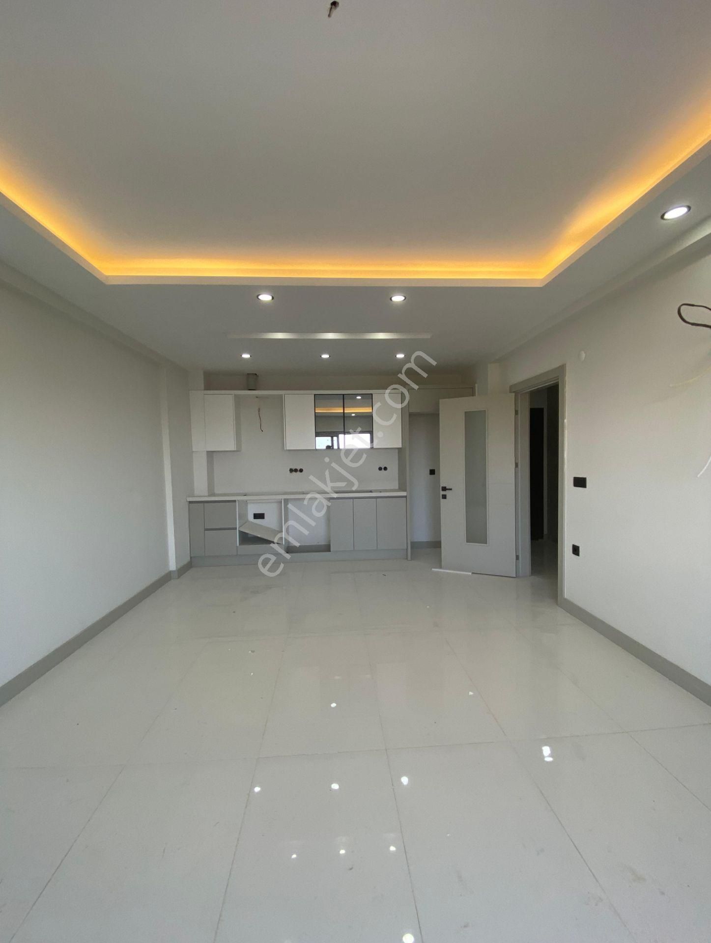 Sıfır 2+1 Daire - Görsel 13