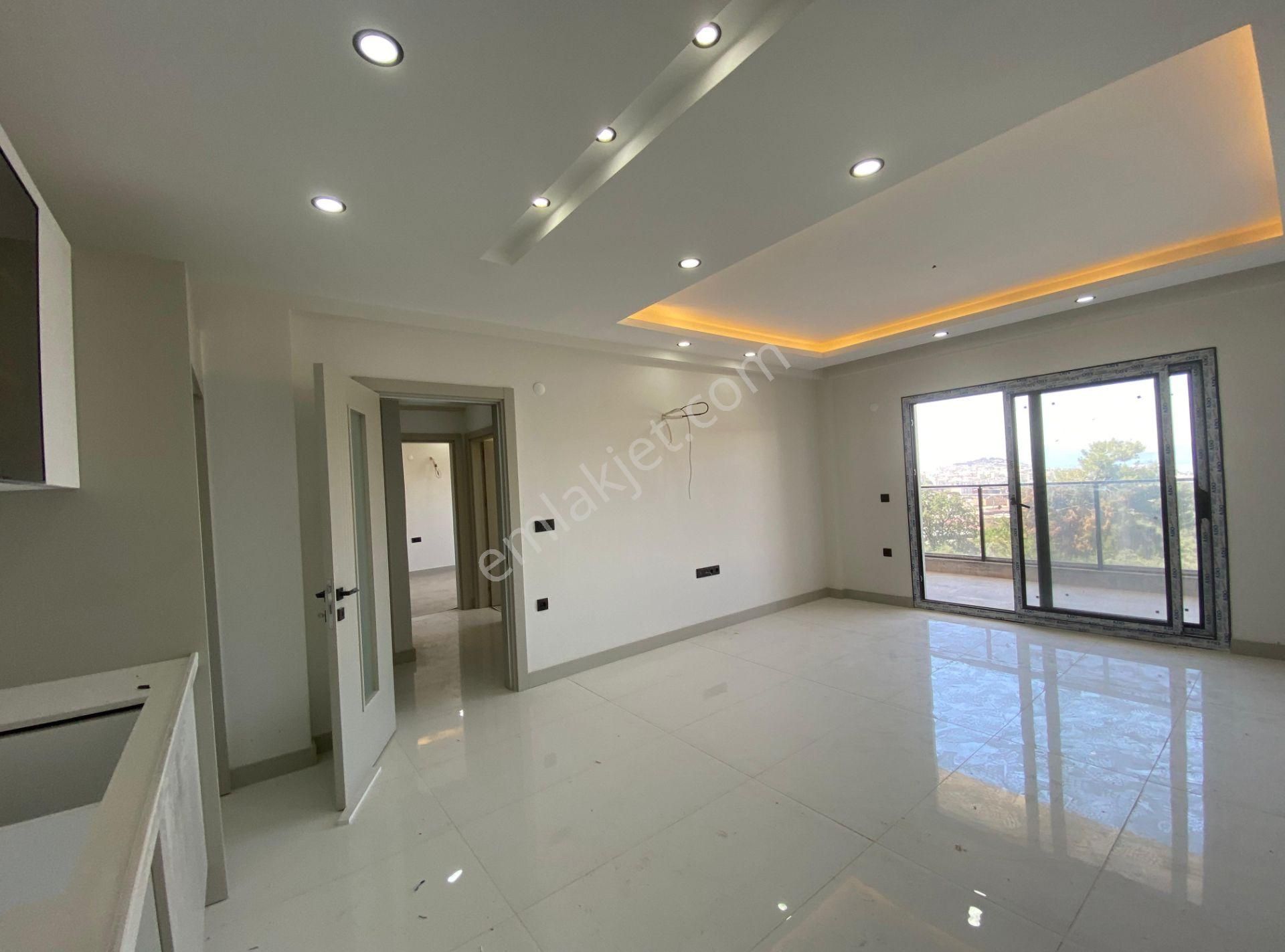 Sıfır 2+1 Daire - Görsel 6