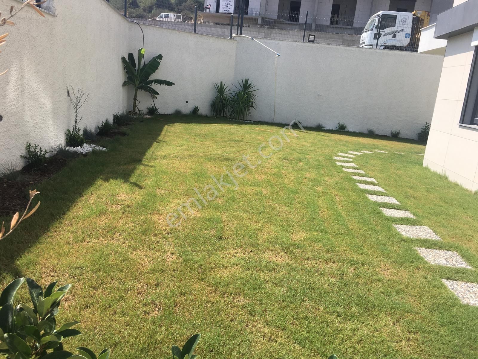 Sıfır 2+1 Daire - Görsel 19