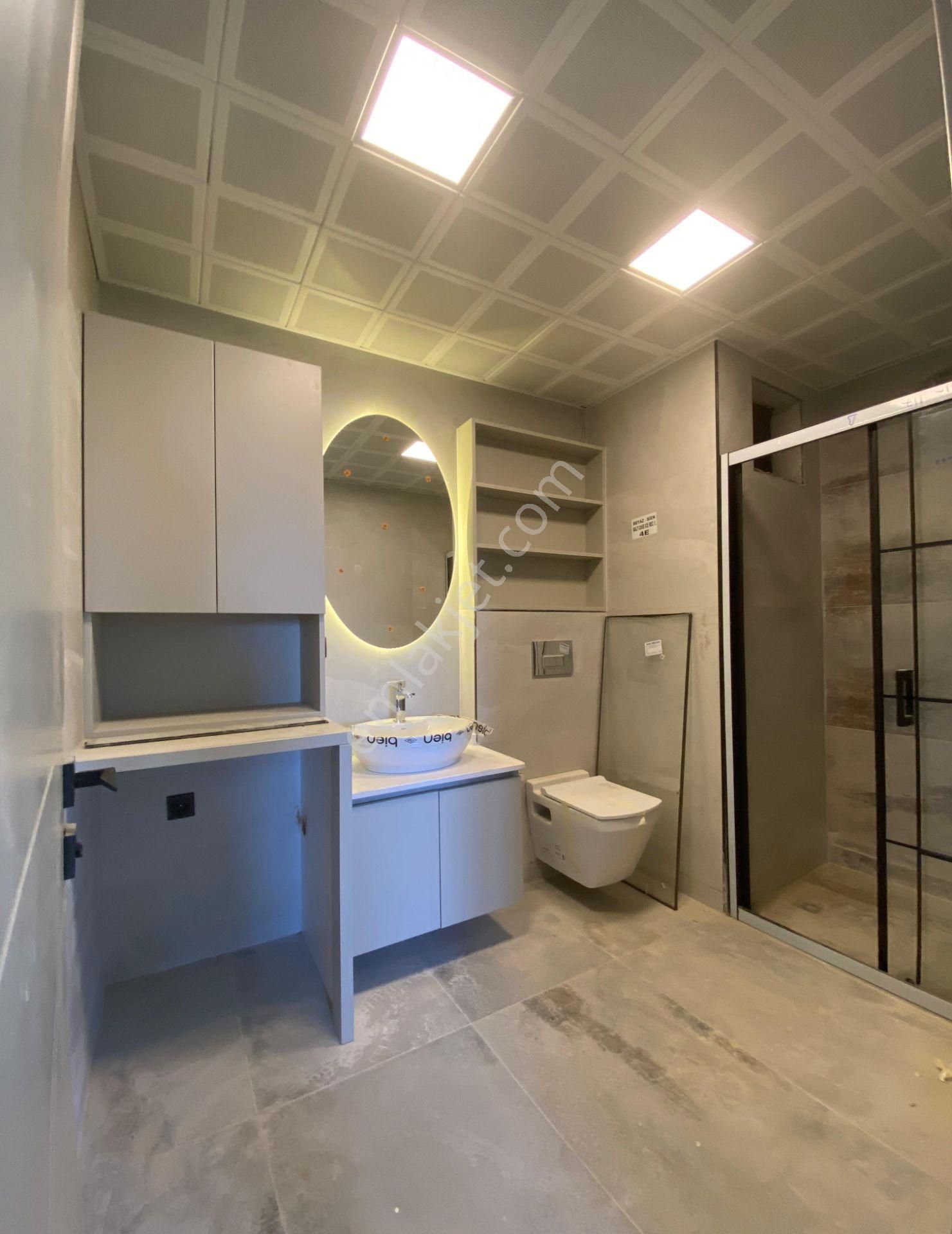 Sıfır 2+1 Daire - Görsel 7