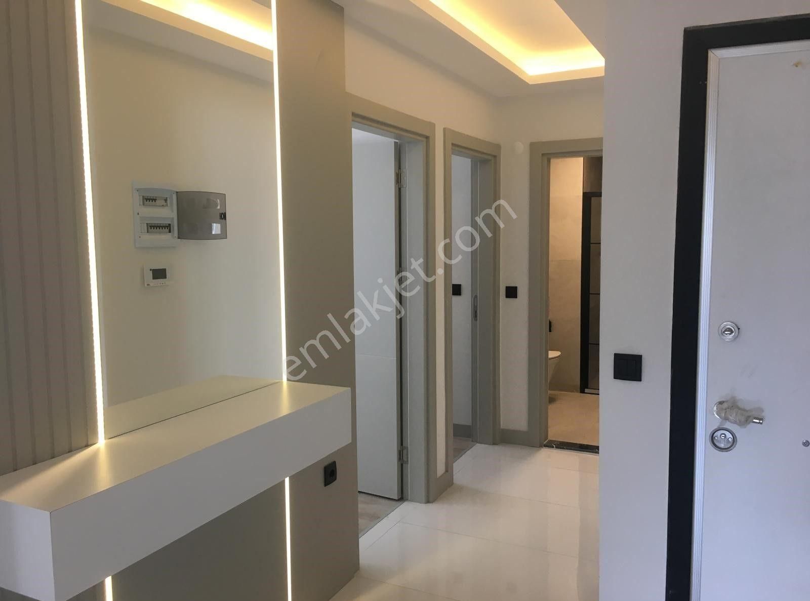 Sıfır 2+1 Daire - Görsel 16