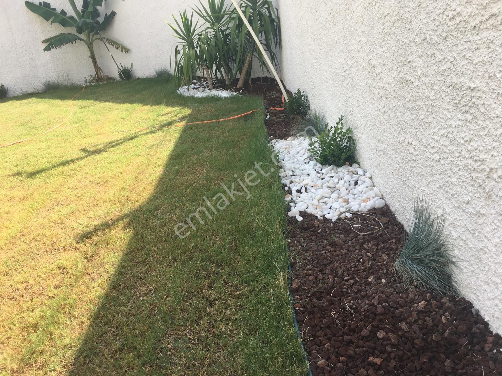 Sıfır 2+1 Daire - Görsel 18