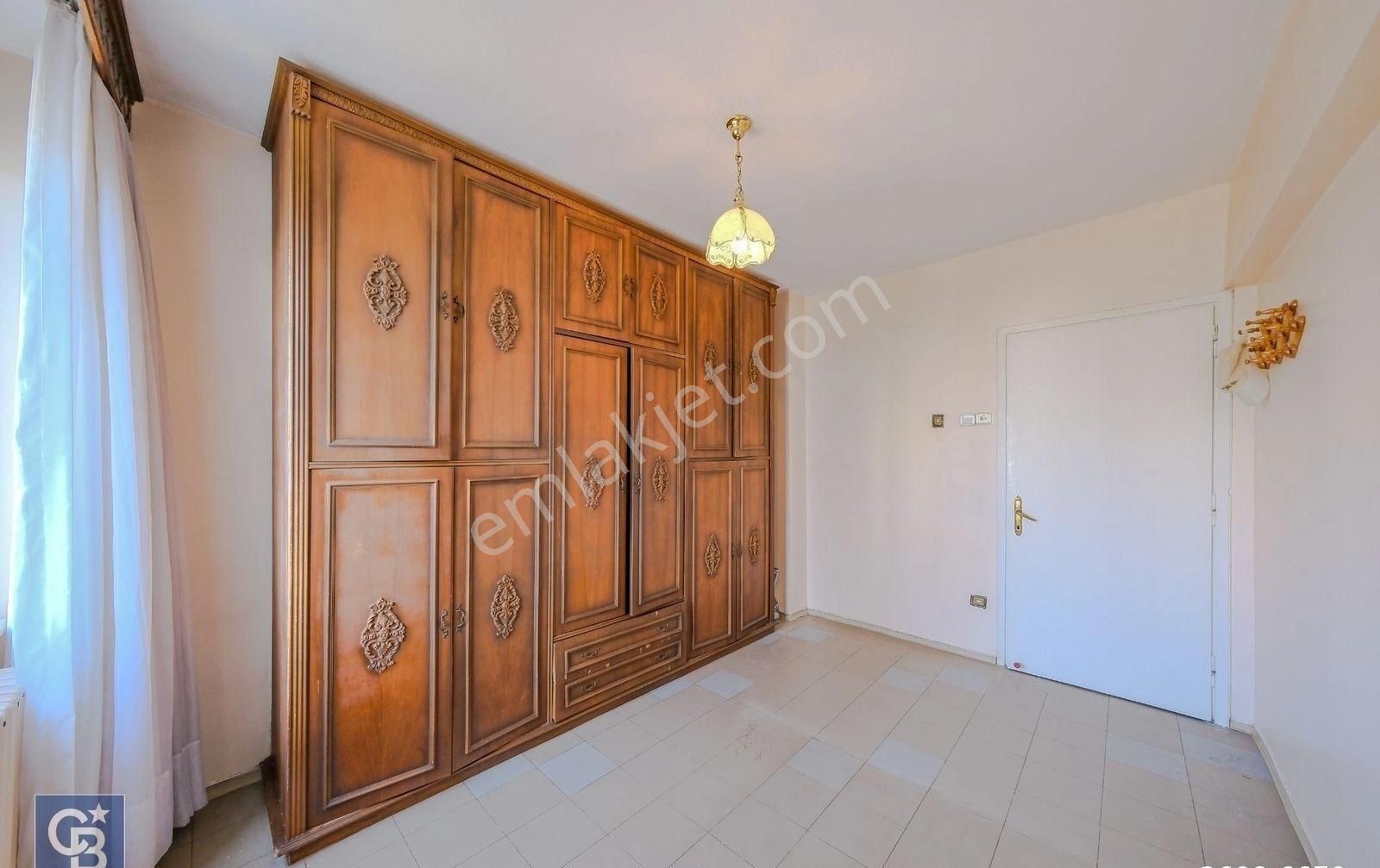 Fırsat Satılık Nispetiye Belediye Sitesi 3+1 Daire - Görsel 12