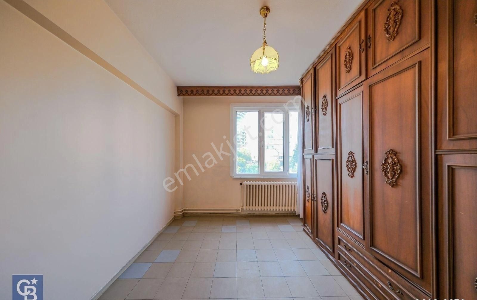 Fırsat Satılık Nispetiye Belediye Sitesi 3+1 Daire - Görsel 27