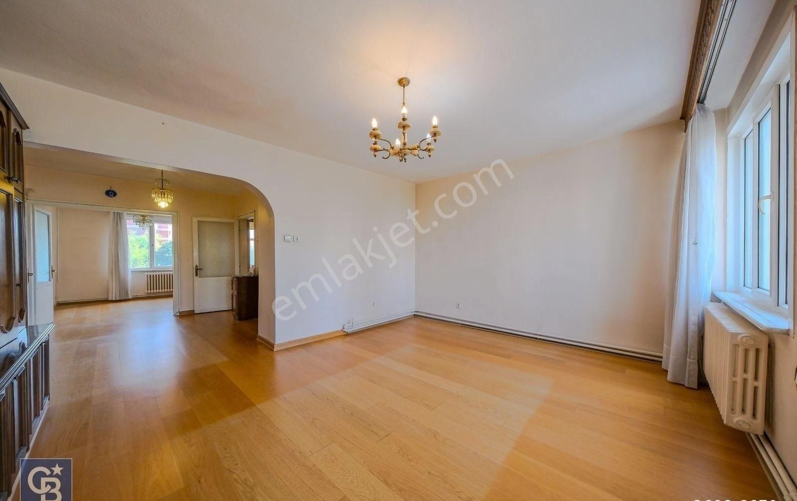 Fırsat Satılık Nispetiye Belediye Sitesi 3+1 Daire - Görsel 14