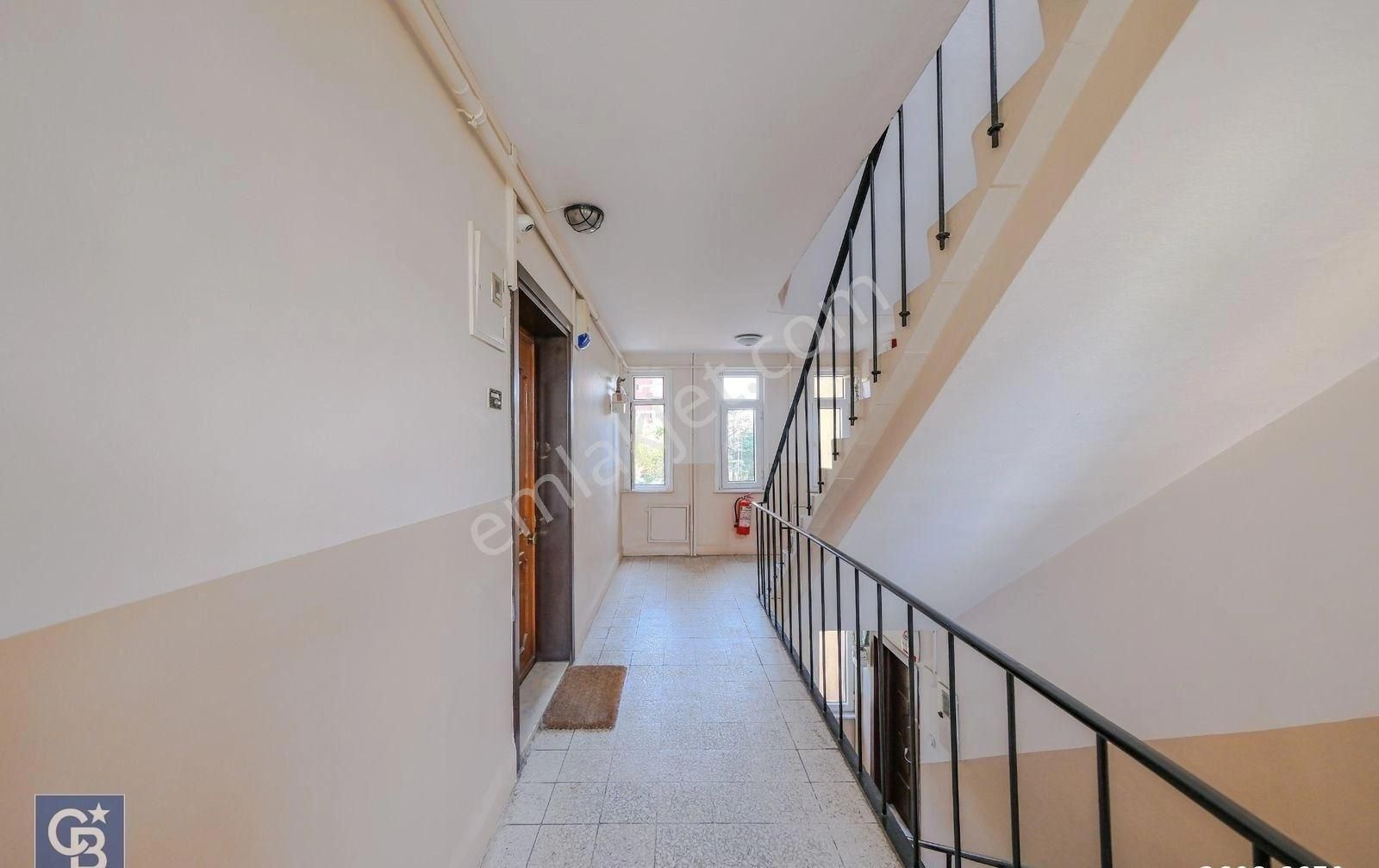 Fırsat Satılık Nispetiye Belediye Sitesi 3+1 Daire - Görsel 33