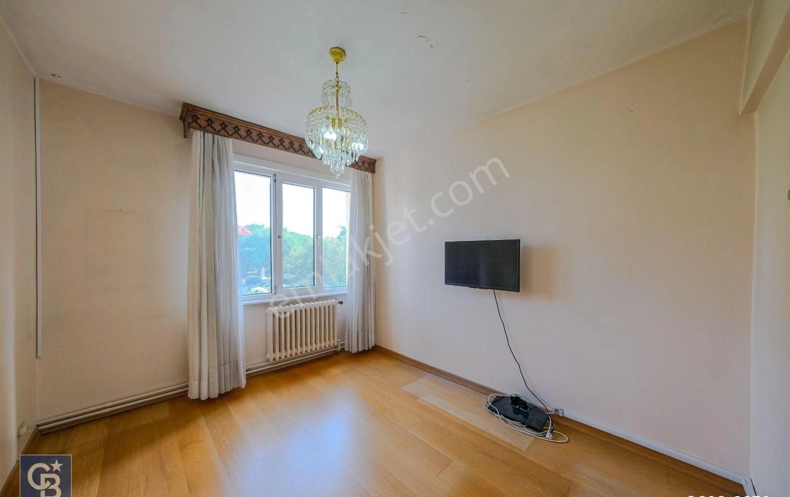 Fırsat Satılık Nispetiye Belediye Sitesi 3+1 Daire - Görsel 18