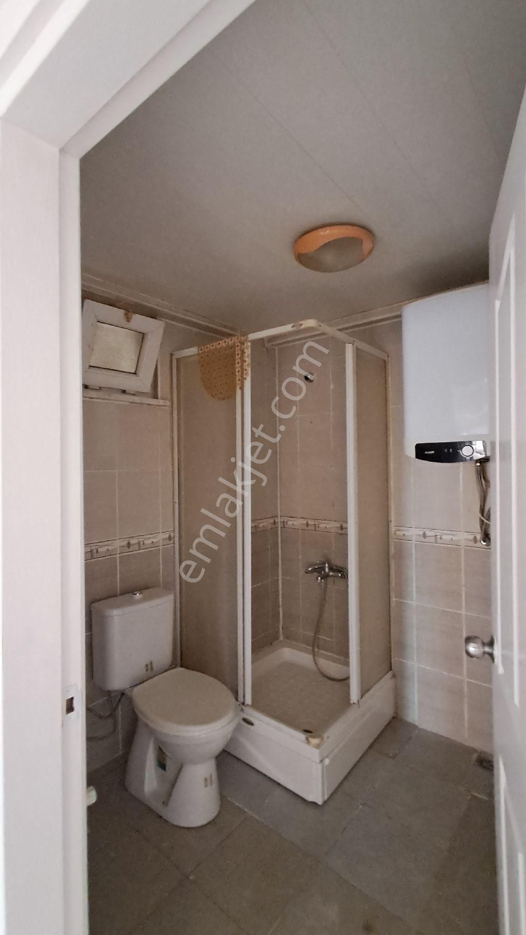 Gelibolu Sarmaşıklı Mevkiinde Kiralık 3+1 Daire - Görsel 21