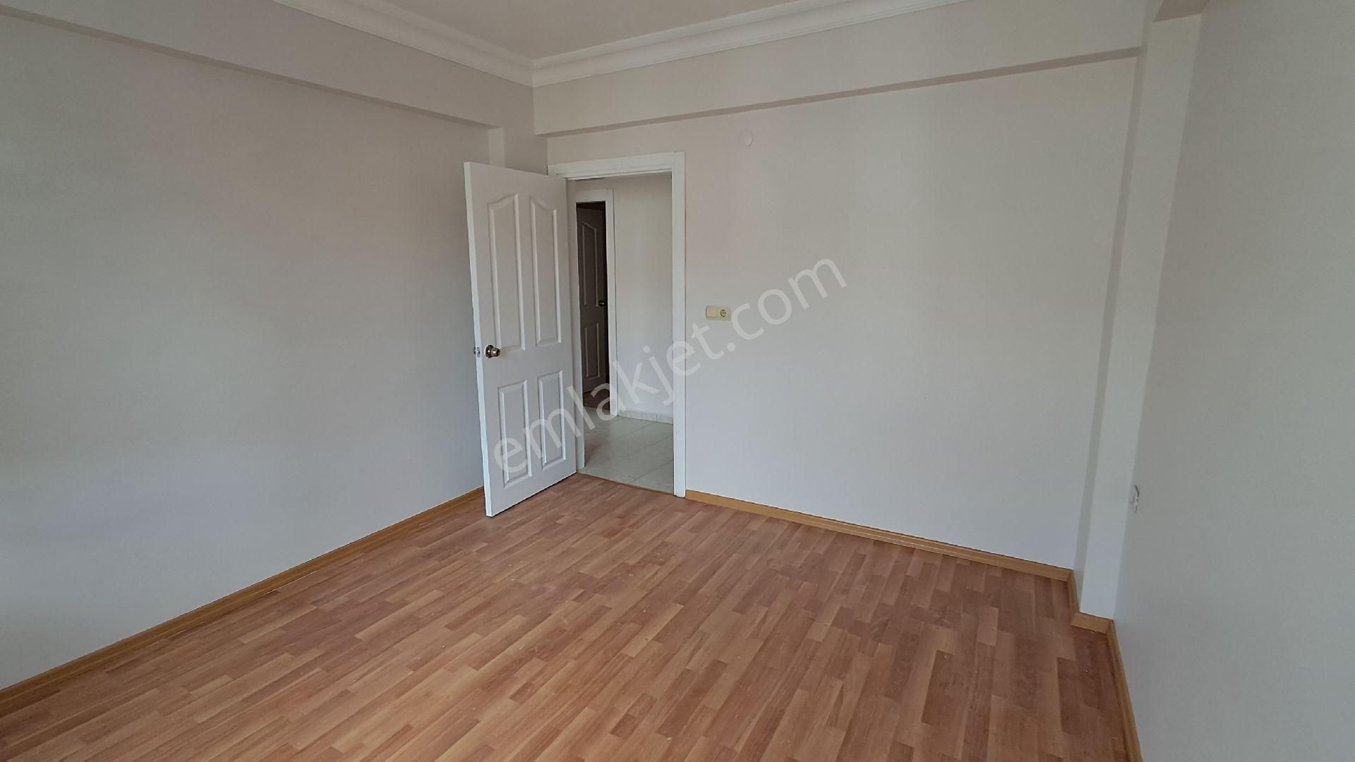 Gelibolu Sarmaşıklı Mevkiinde Kiralık 3+1 Daire - Görsel 20