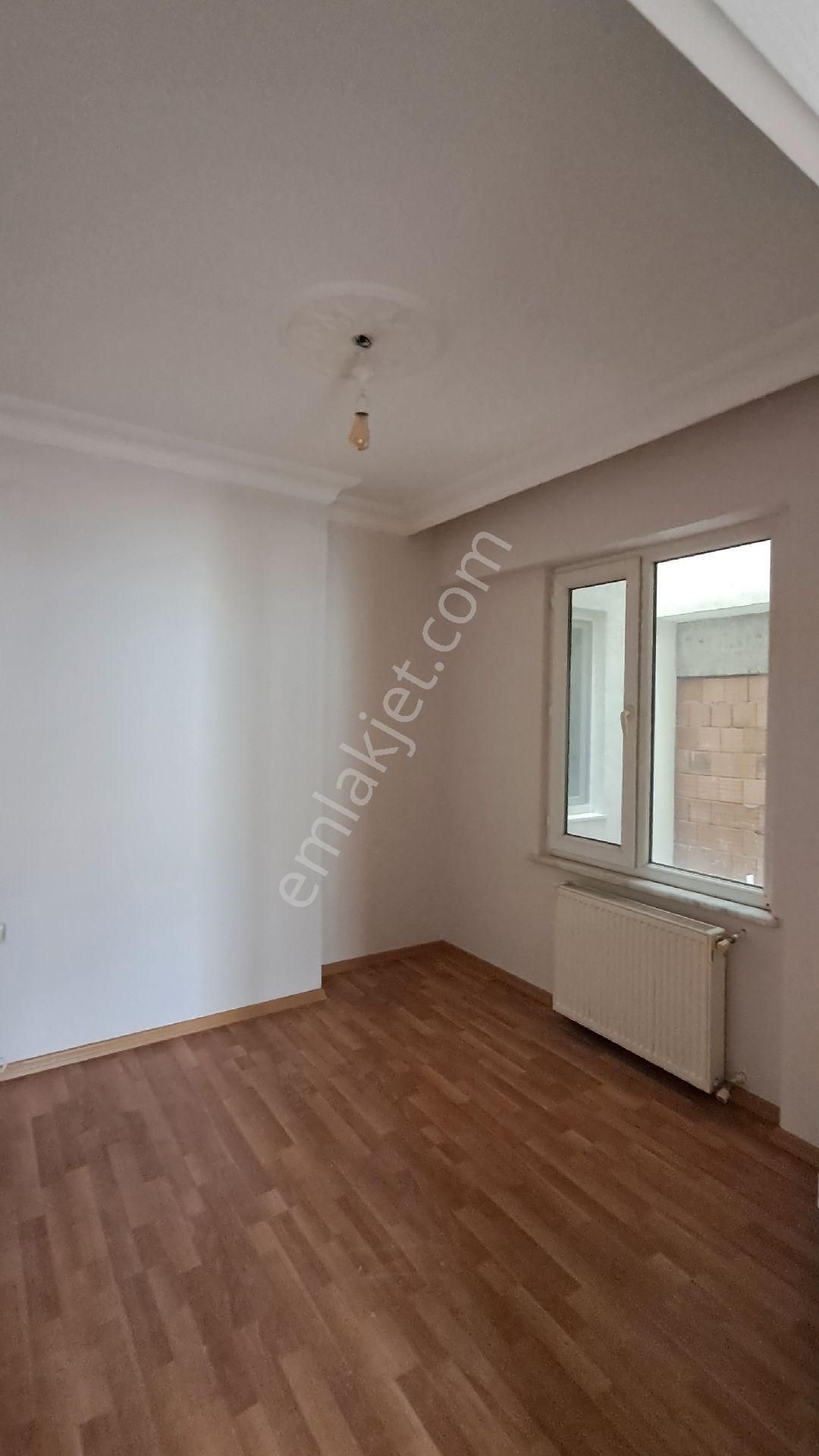 Gelibolu Sarmaşıklı Mevkiinde Kiralık 3+1 Daire - Görsel 24