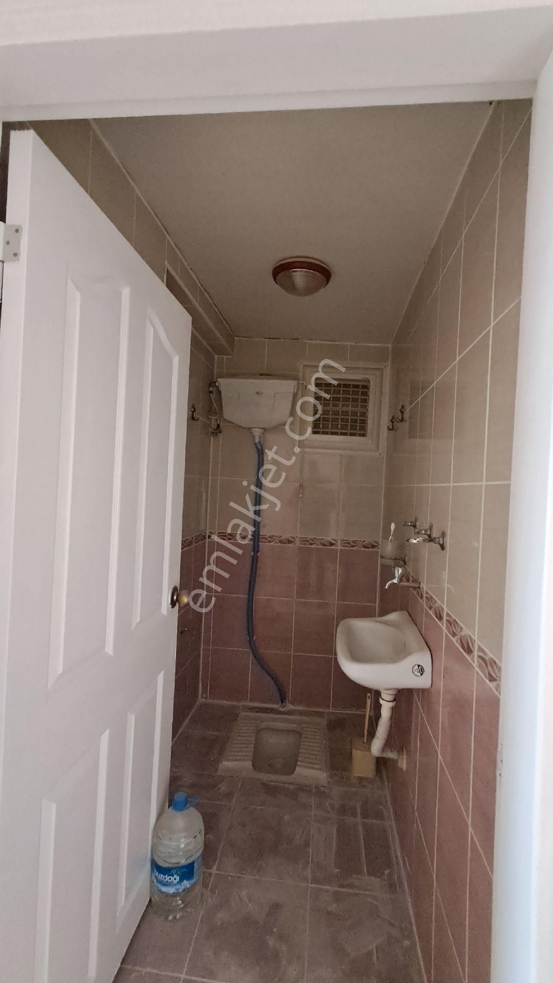 Gelibolu Sarmaşıklı Mevkiinde Kiralık 3+1 Daire - Görsel 25