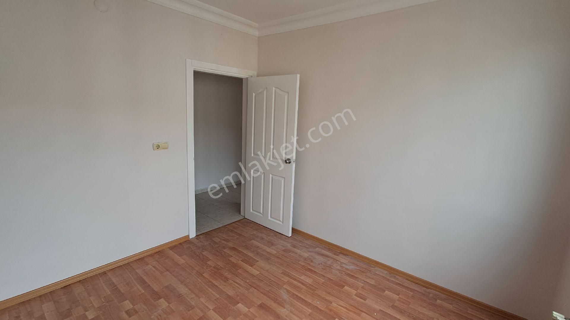 Gelibolu Sarmaşıklı Mevkiinde Kiralık 3+1 Daire - Görsel 16