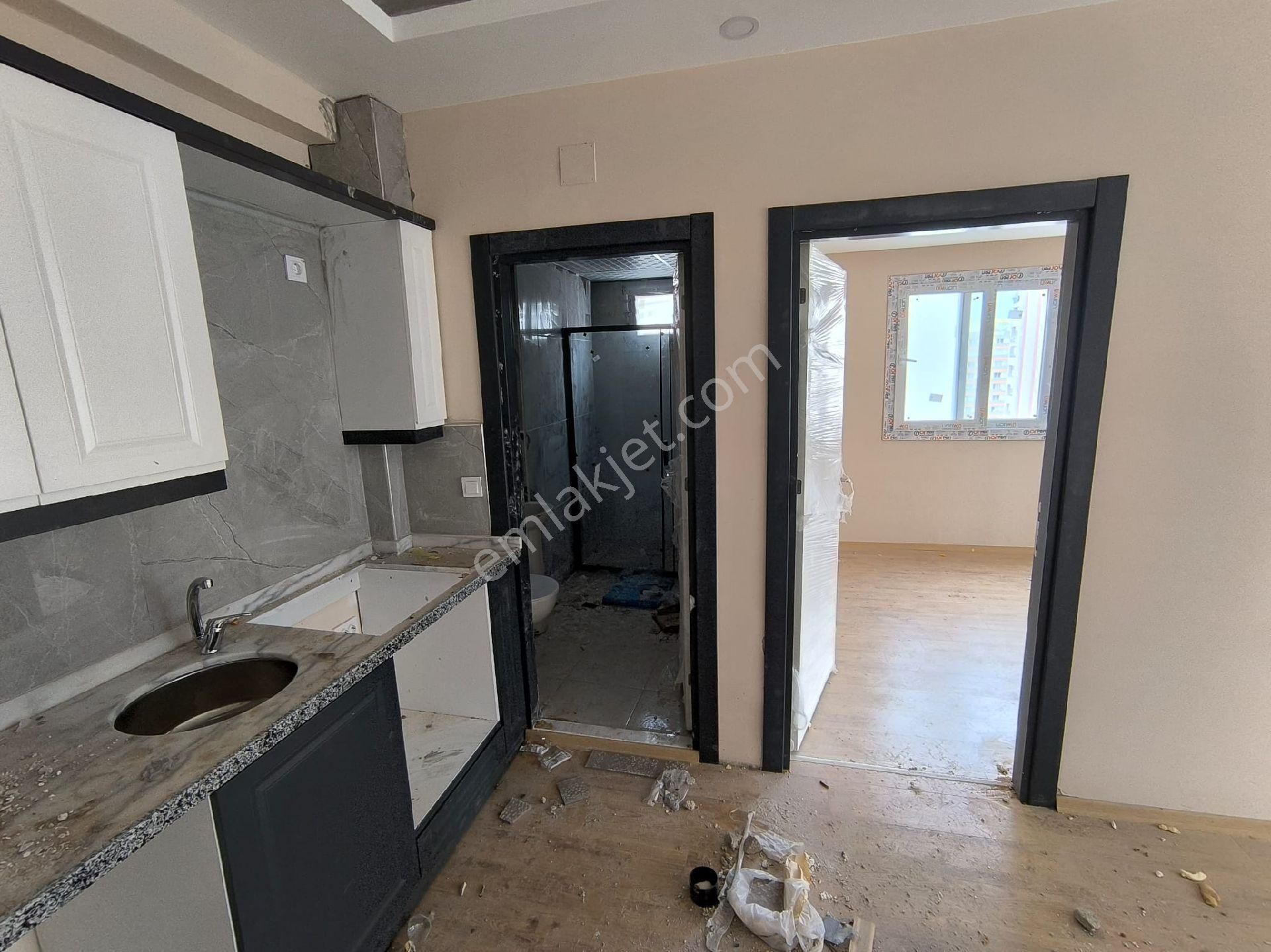 Koş Yetiş Kaçmaz Kelepir. - Görsel 14