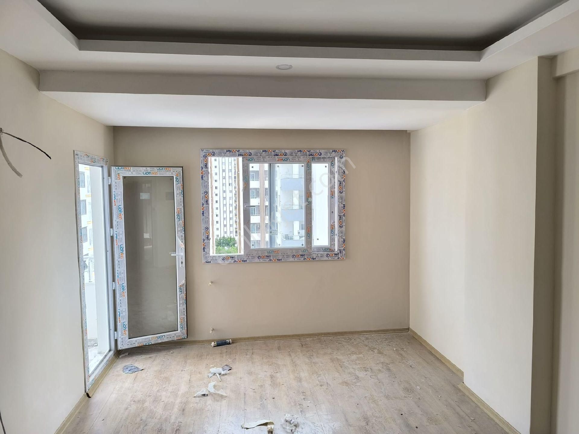 Koş Yetiş Kaçmaz Kelepir. - Görsel 7