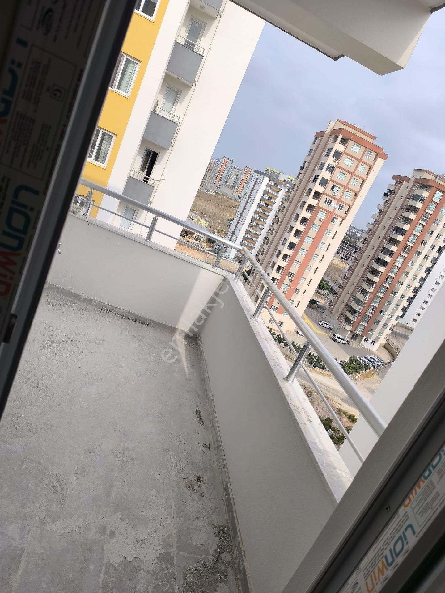 Koş Yetiş Kaçmaz Kelepir. - Görsel 3