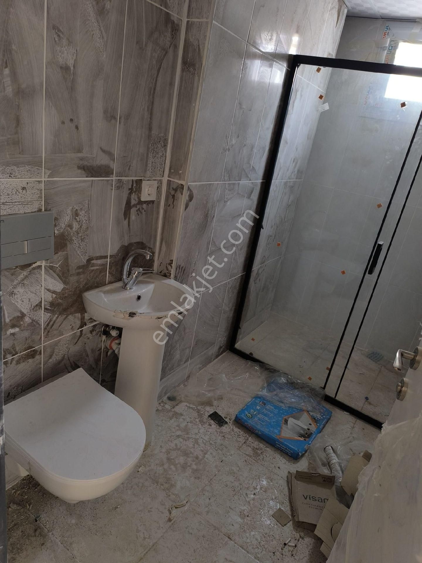 Koş Yetiş Kaçmaz Kelepir. - Görsel 8