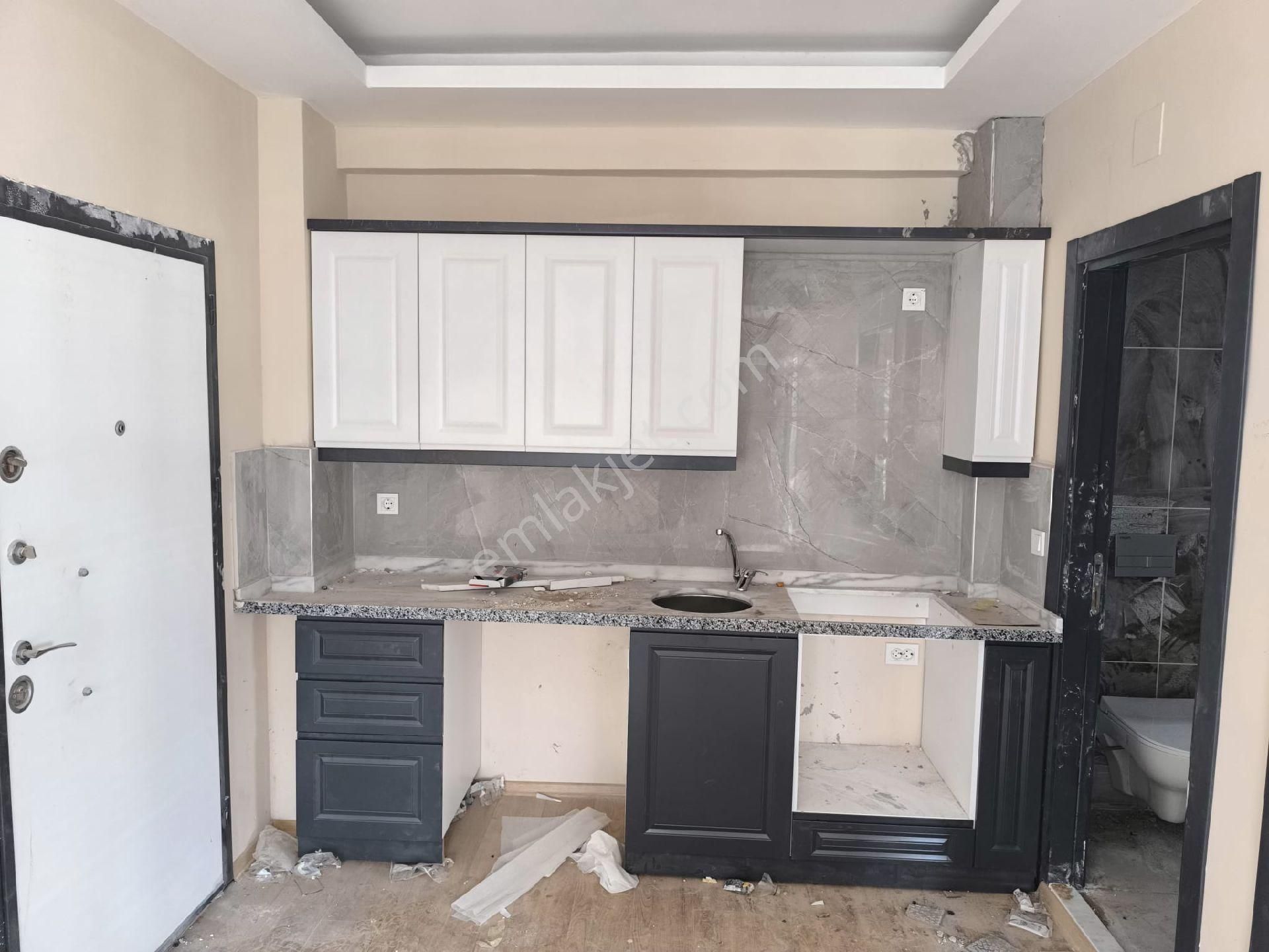 Koş Yetiş Kaçmaz Kelepir. - Görsel 6