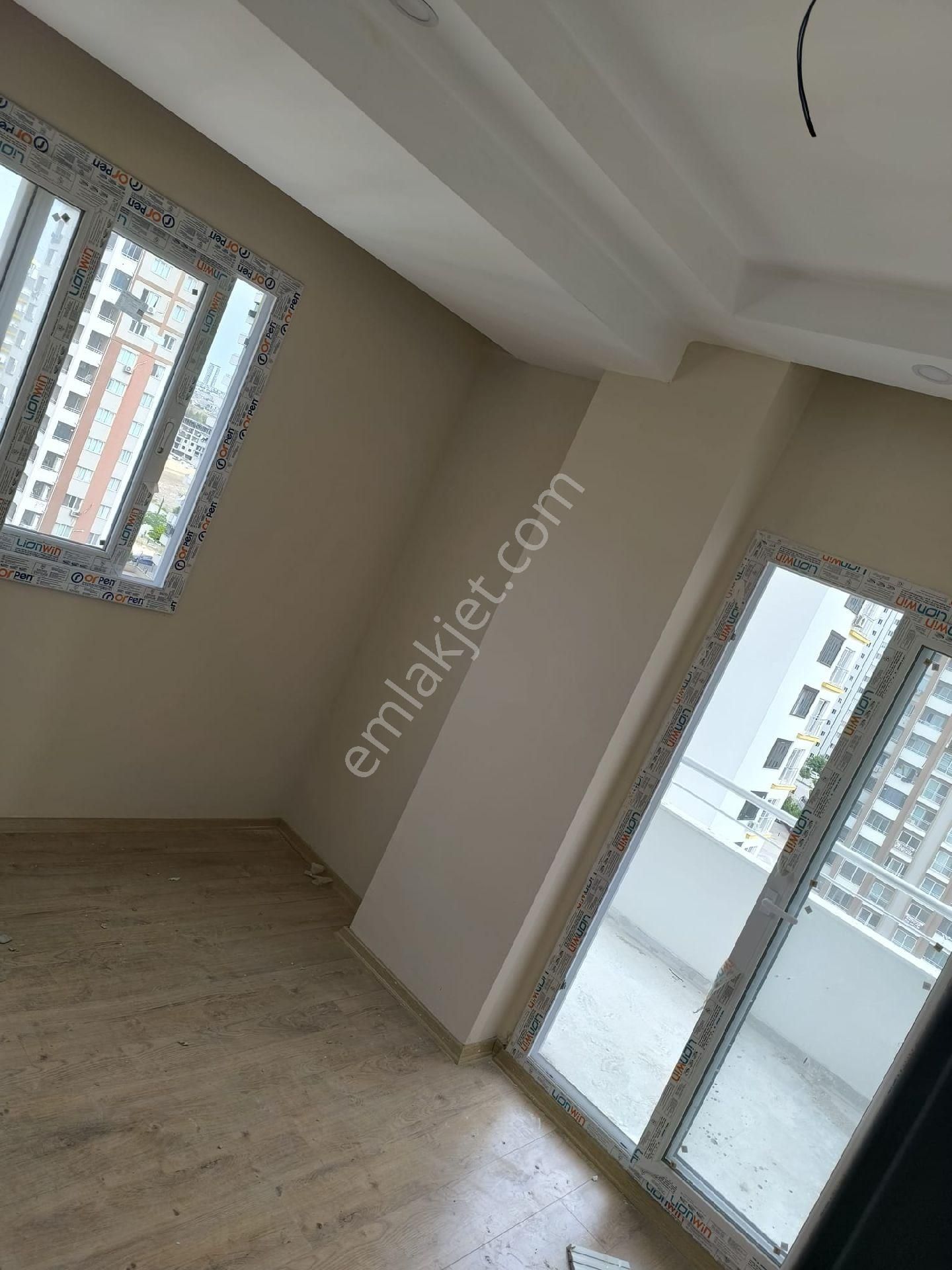 Koş Yetiş Kaçmaz Kelepir. - Görsel 5